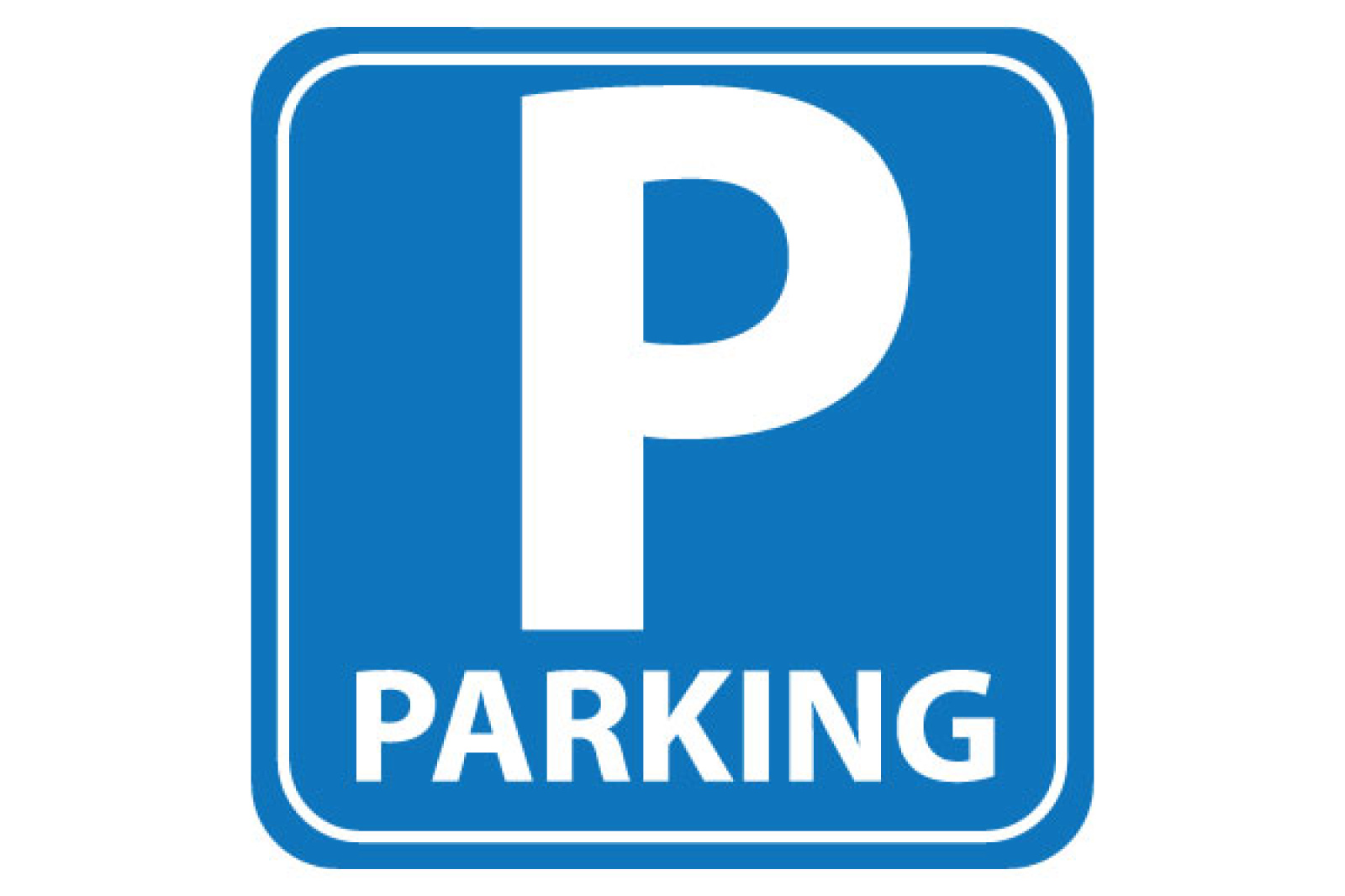 Image_, Parking, Nîmes, ref :SDCLMLR1