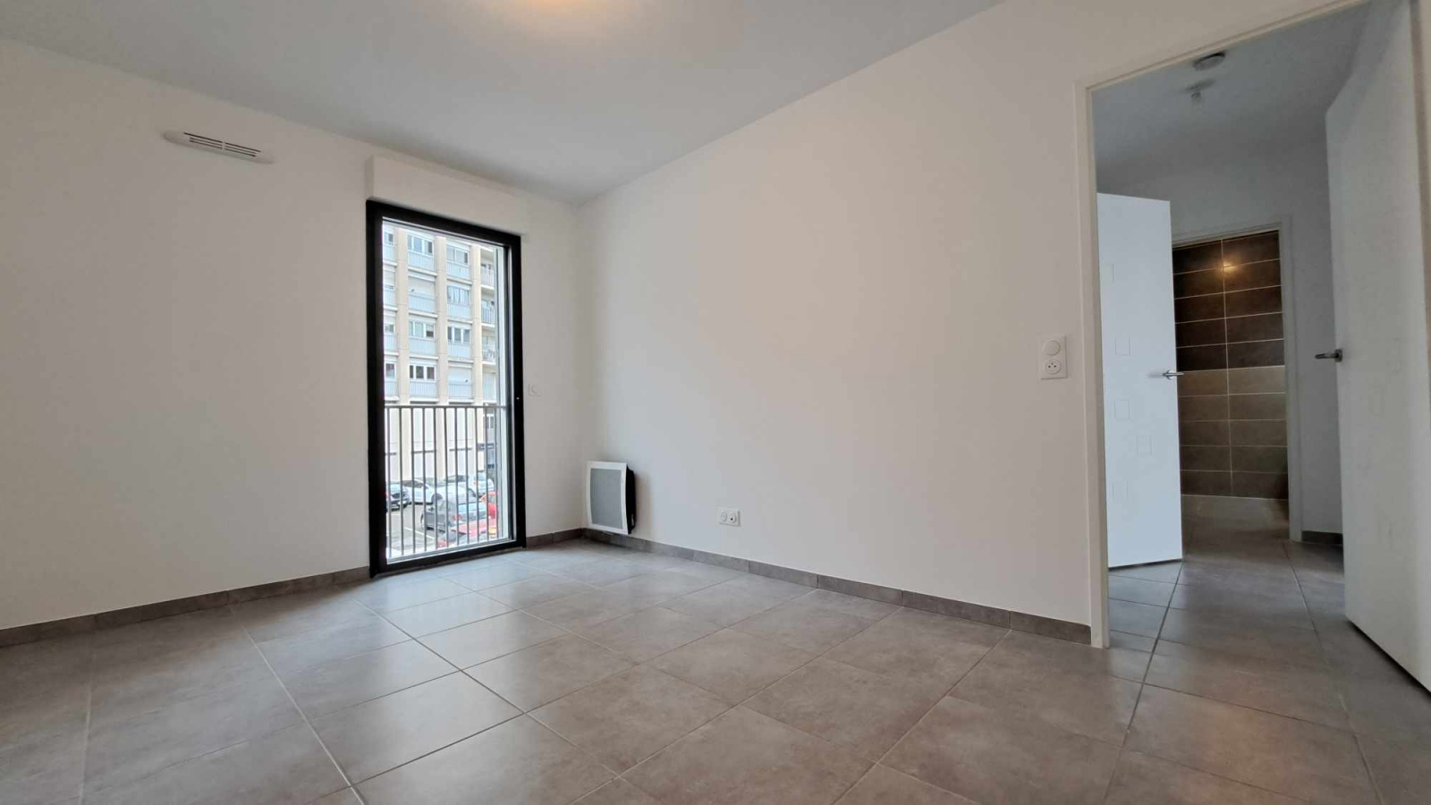 Image_, Appartement, Nîmes, ref :FRCN