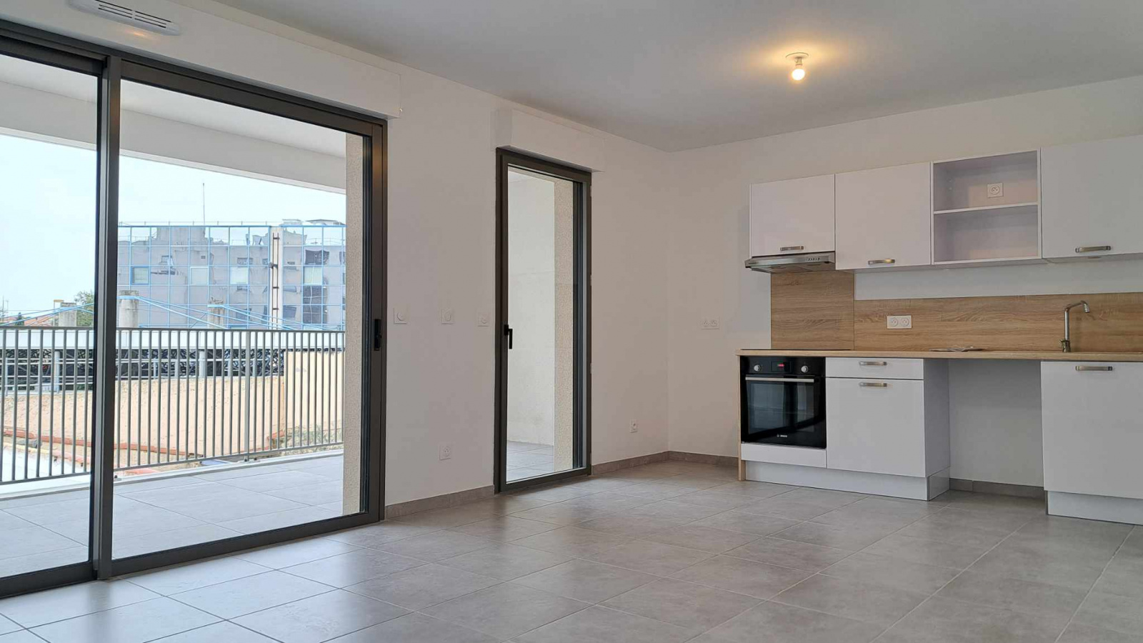 Image_, Appartement, Nîmes, ref :FRCN