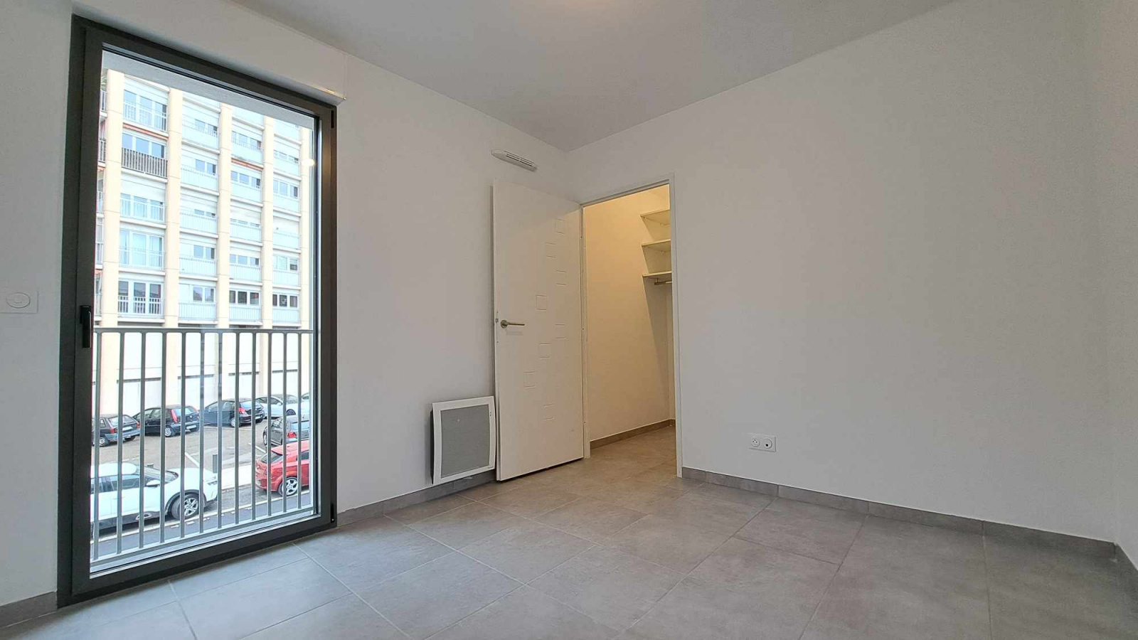 Image_, Appartement, Nîmes, ref :FRCN