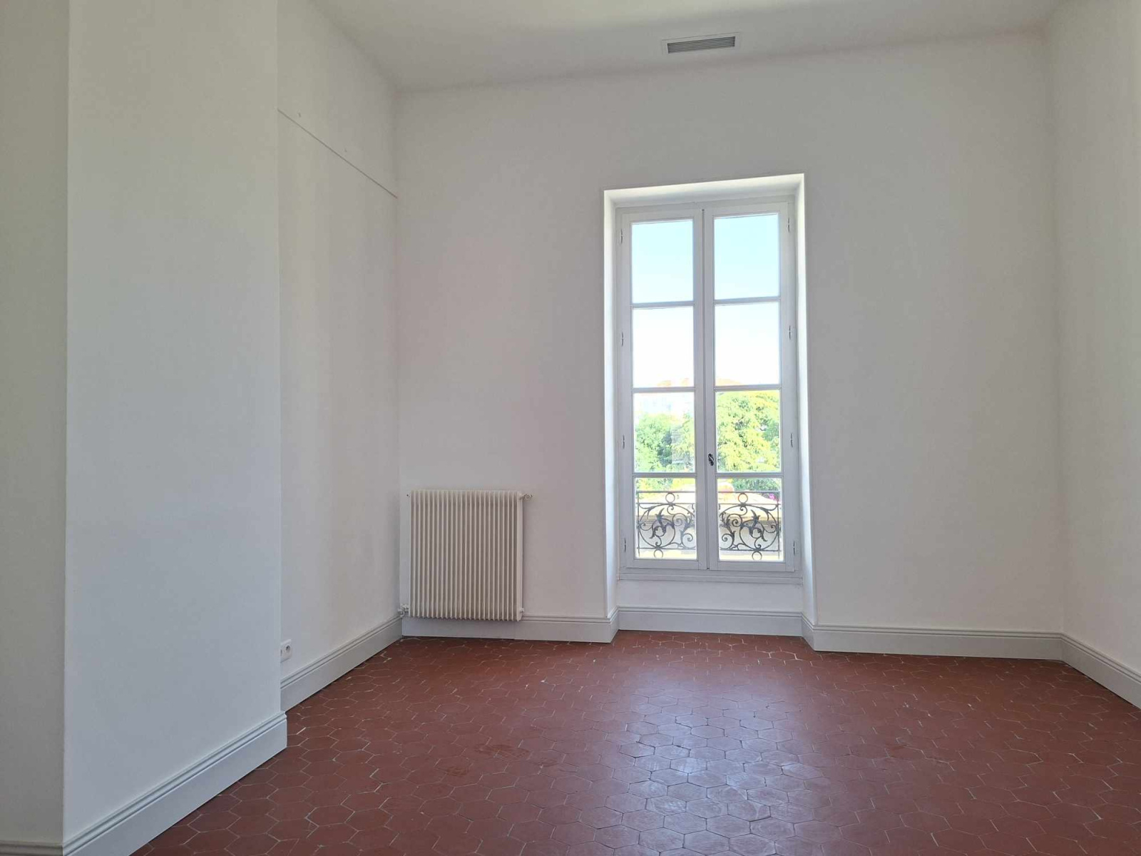 Image_, Appartement, Nîmes, ref :PNTL