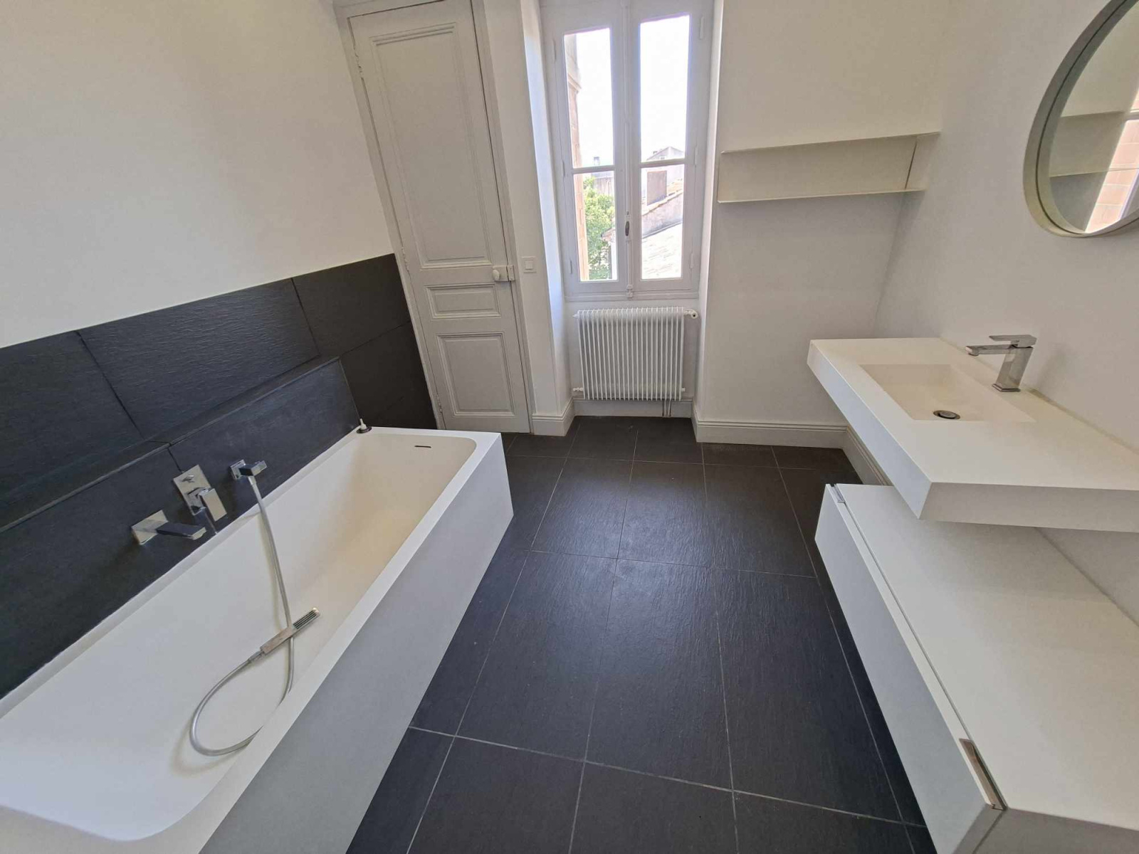Image_, Appartement, Nîmes, ref :PNTL