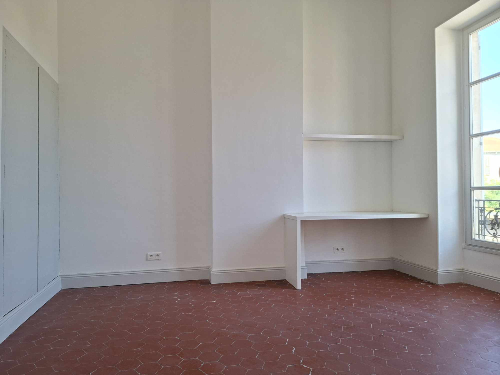 Image_, Appartement, Nîmes, ref :PNTL