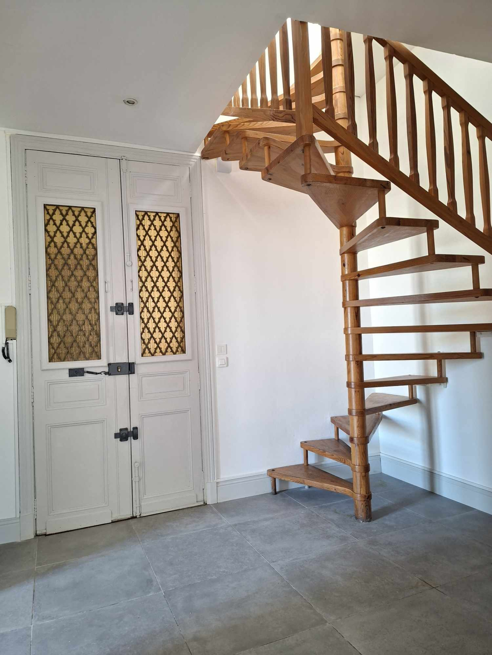 Image_, Appartement, Nîmes, ref :PNTL