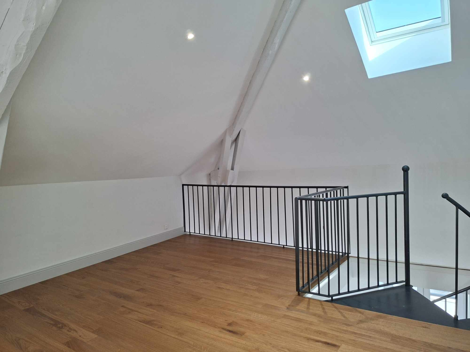 Image_, Appartement, Nîmes, ref :PNTL