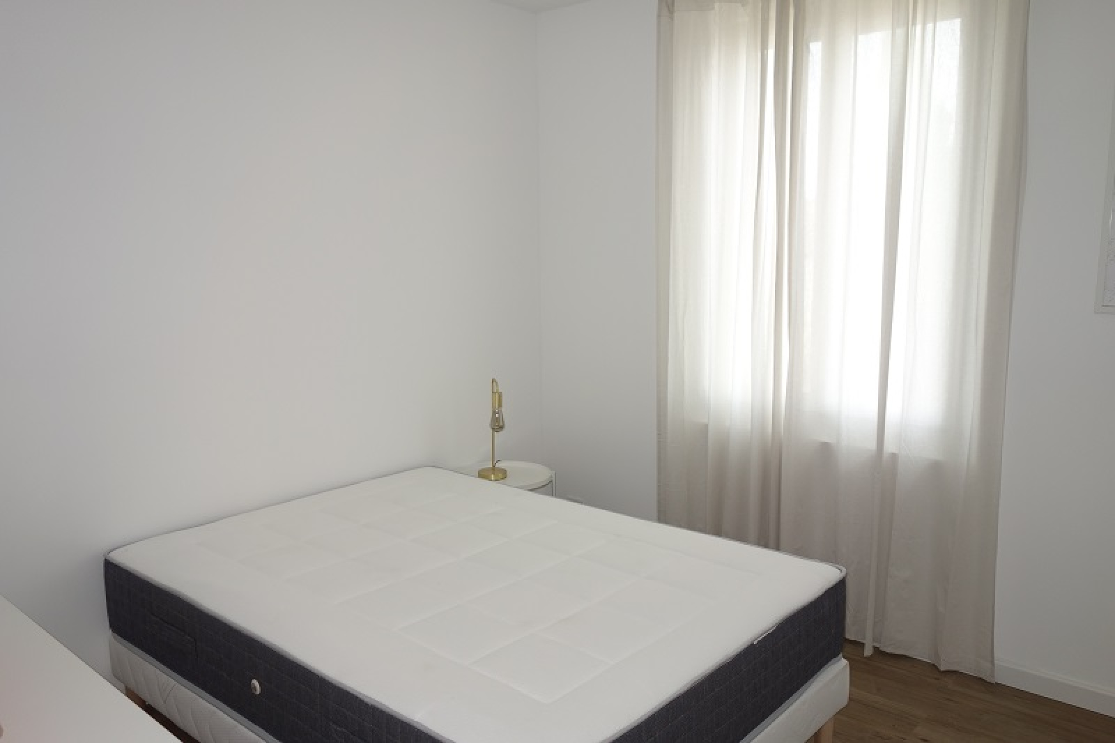 Image_, Appartement, Nîmes, ref :VNCNTN