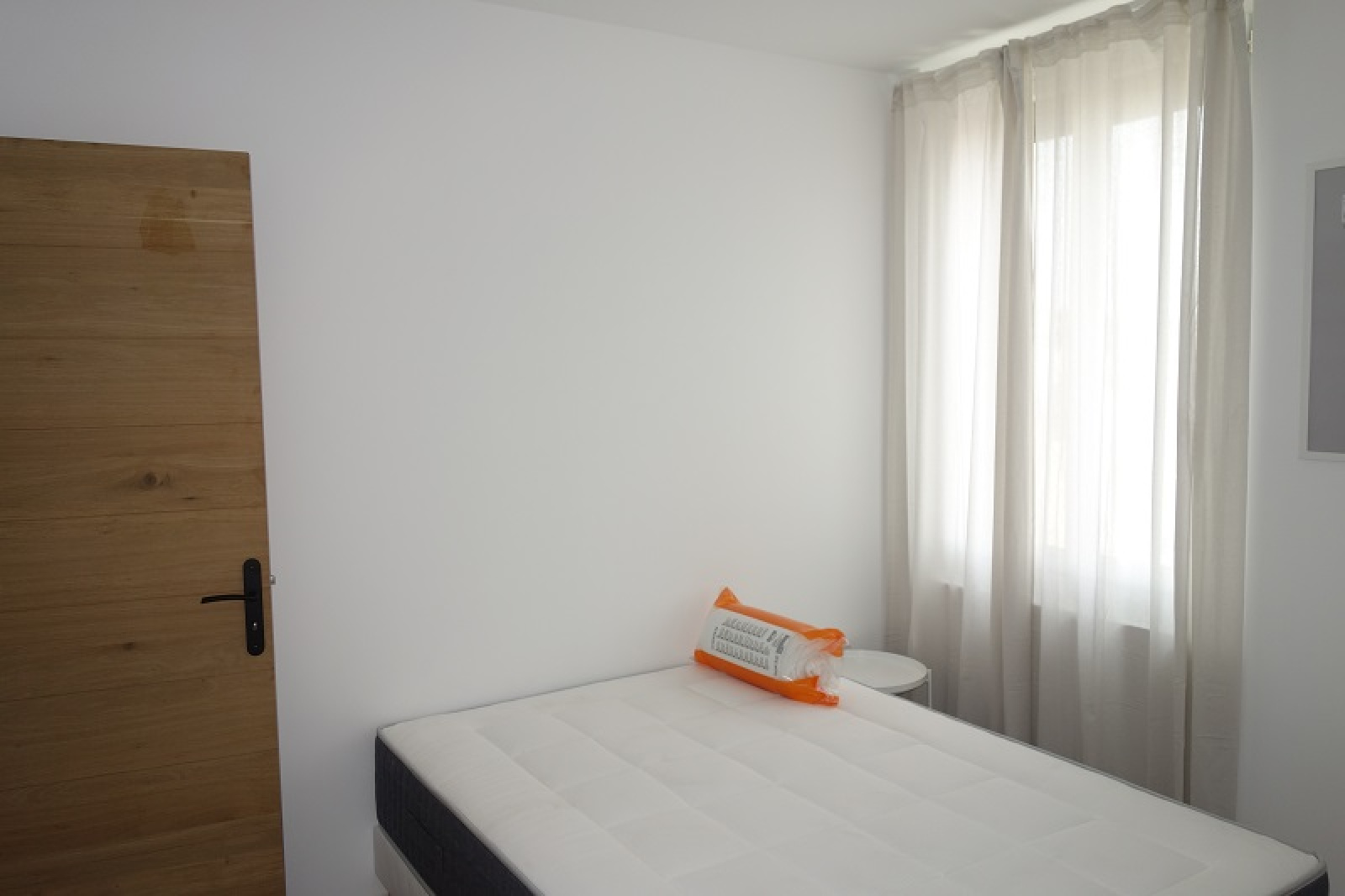 Image_, Appartement, Nîmes, ref :VNCNTN