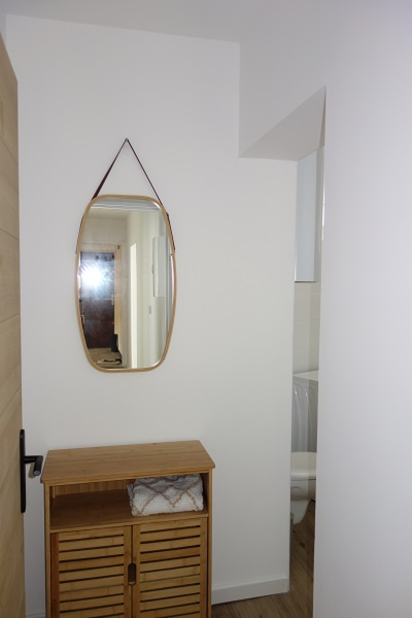 Image_, Appartement, Nîmes, ref :VNCNTN