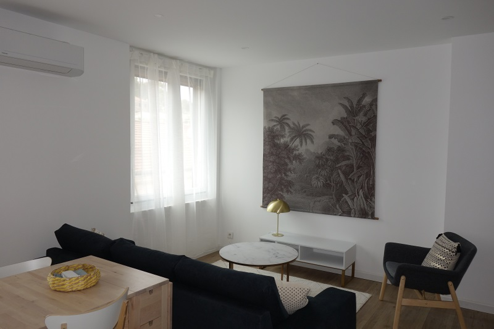 Image_, Appartement, Nîmes, ref :VNCNTN