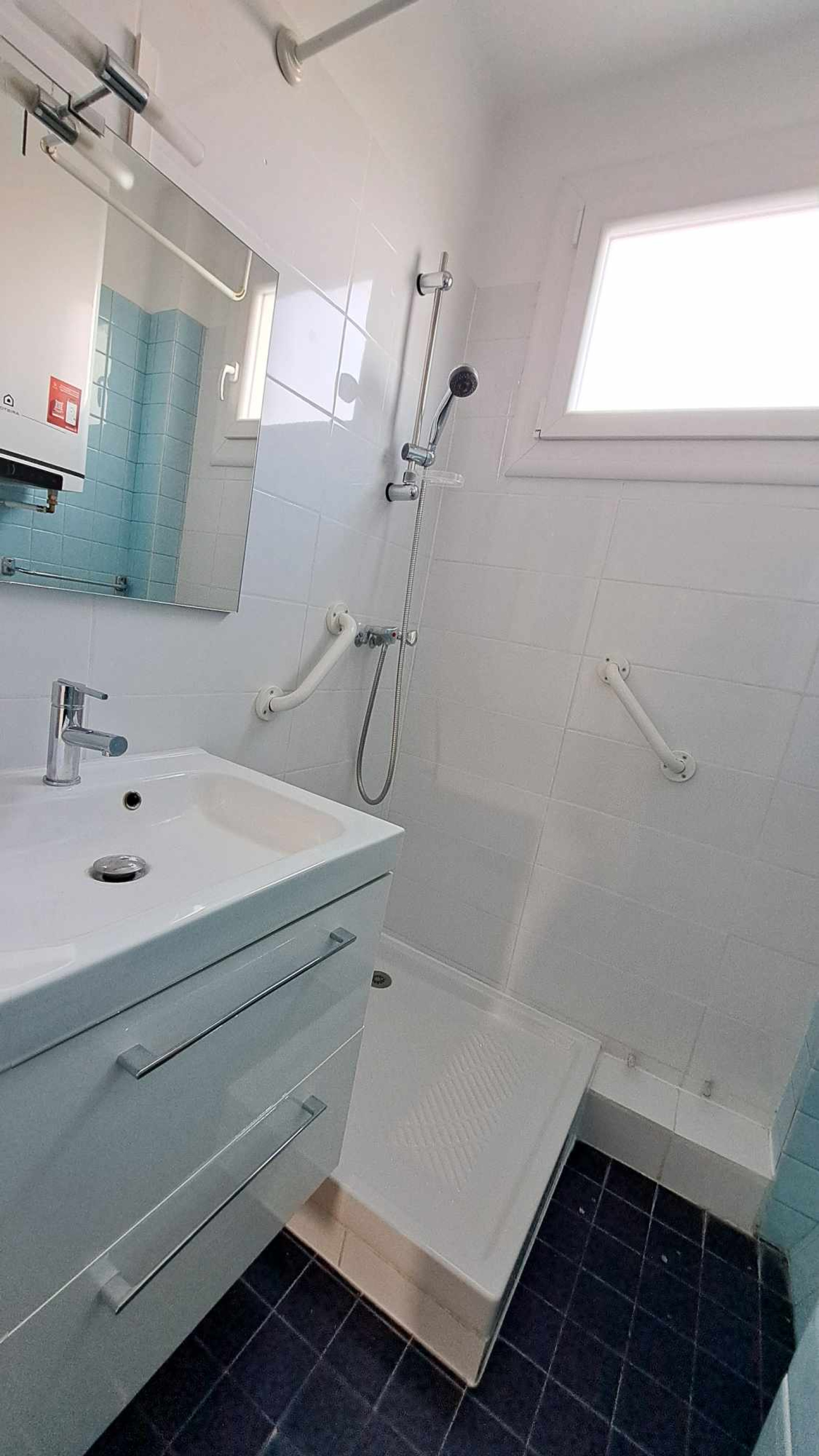 Image_, Appartement, Nîmes, ref :VLY