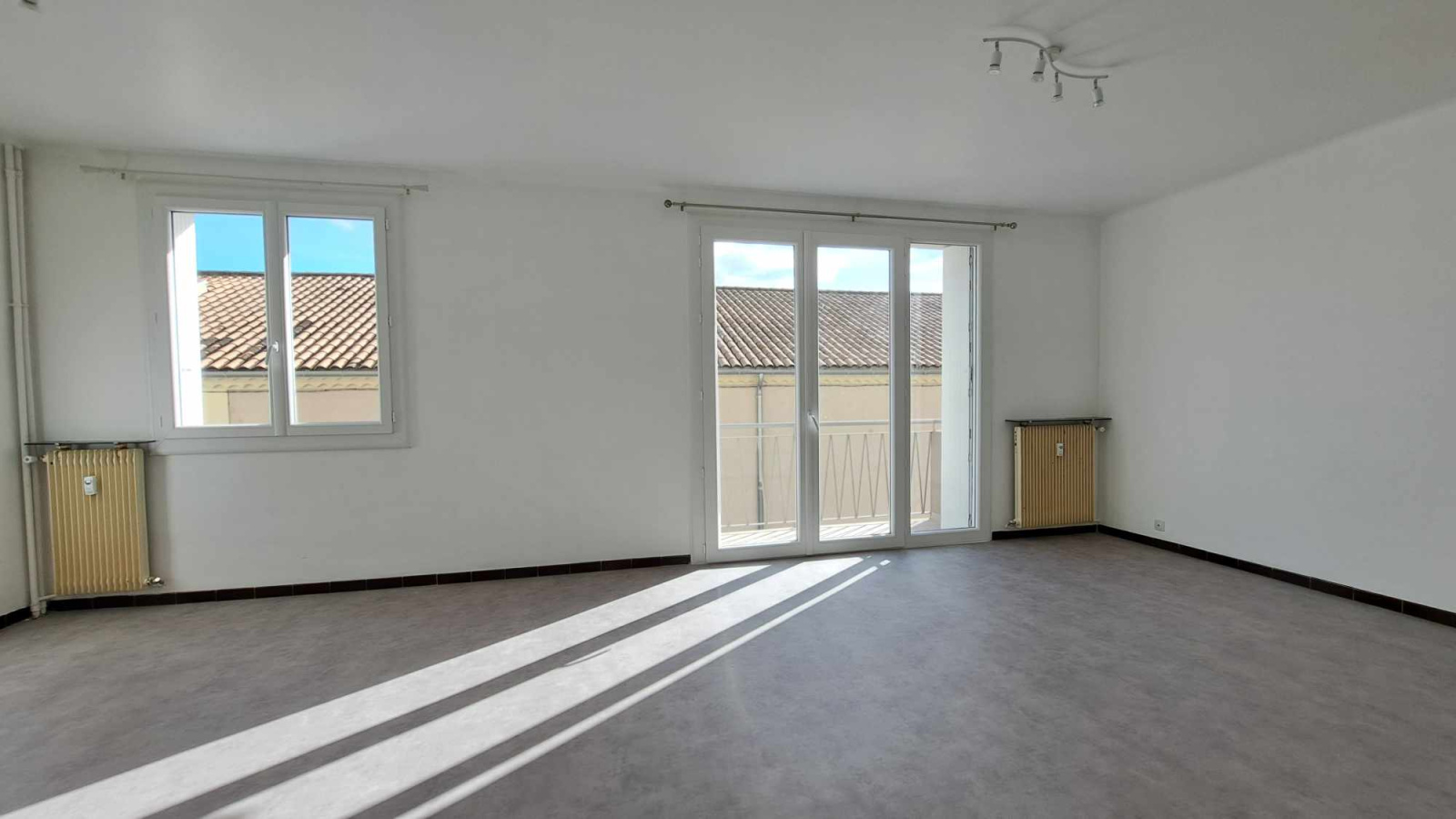 Image_, Appartement, Nîmes, ref :VLY
