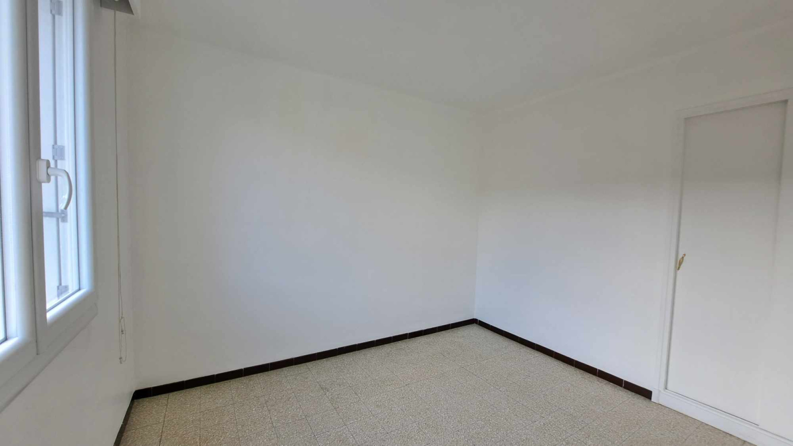 Image_, Appartement, Nîmes, ref :VLY