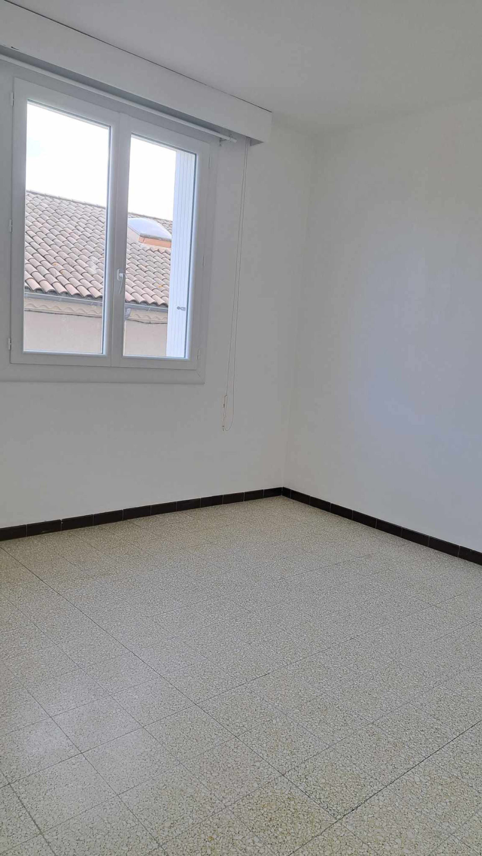 Image_, Appartement, Nîmes, ref :VLY