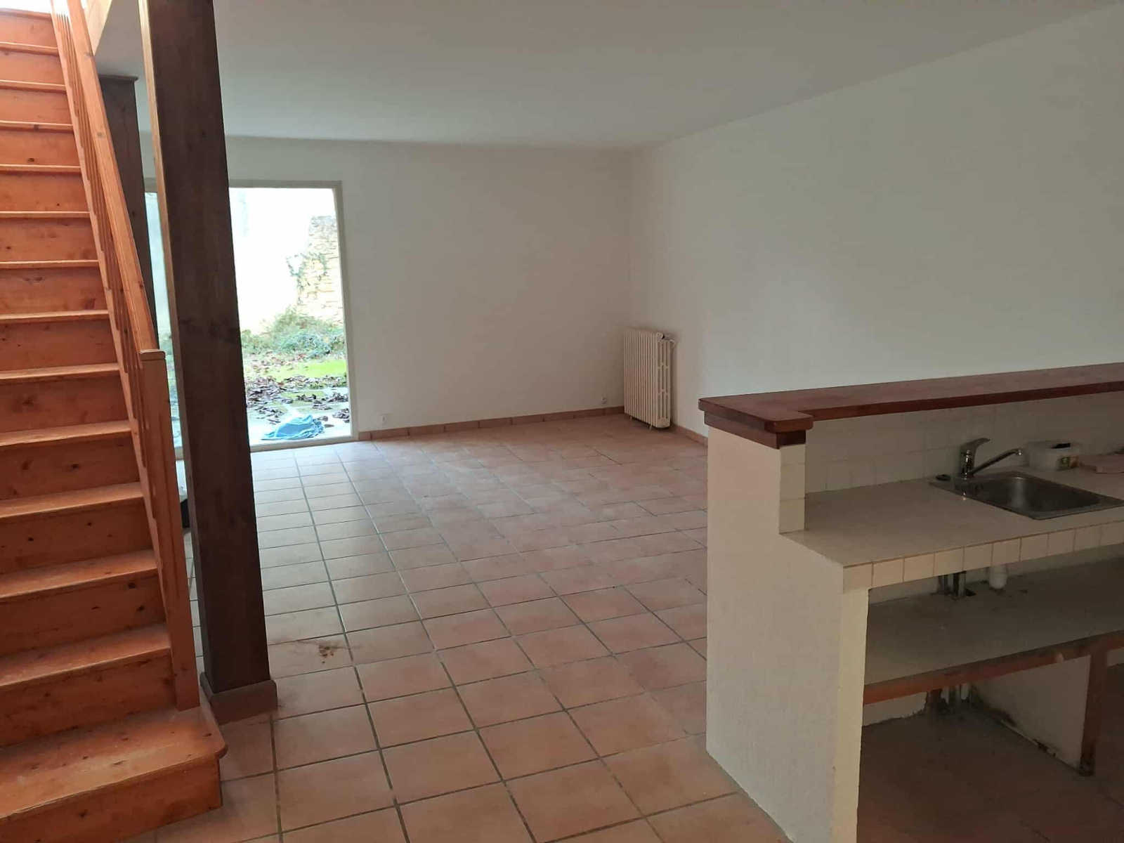 Image_, Appartement, Meynes, ref :CRRTNC1