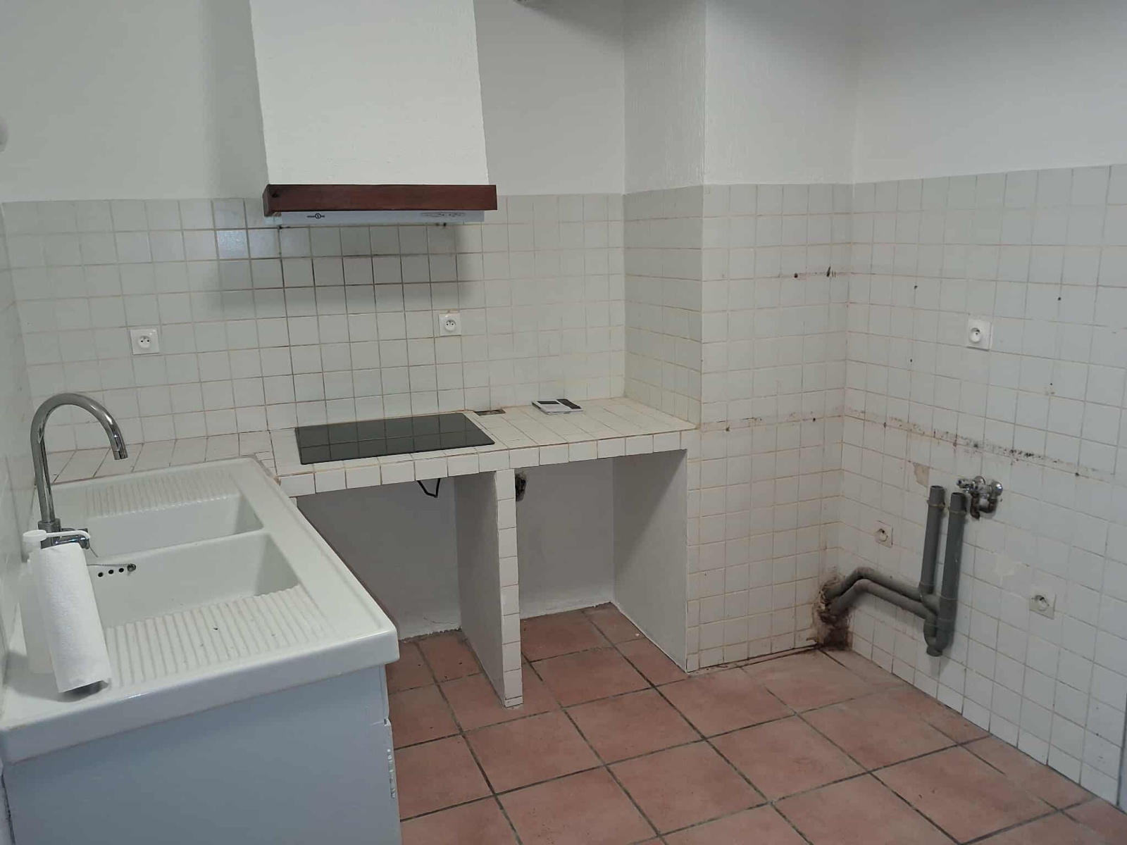 Image_, Appartement, Meynes, ref :CRRTNC1