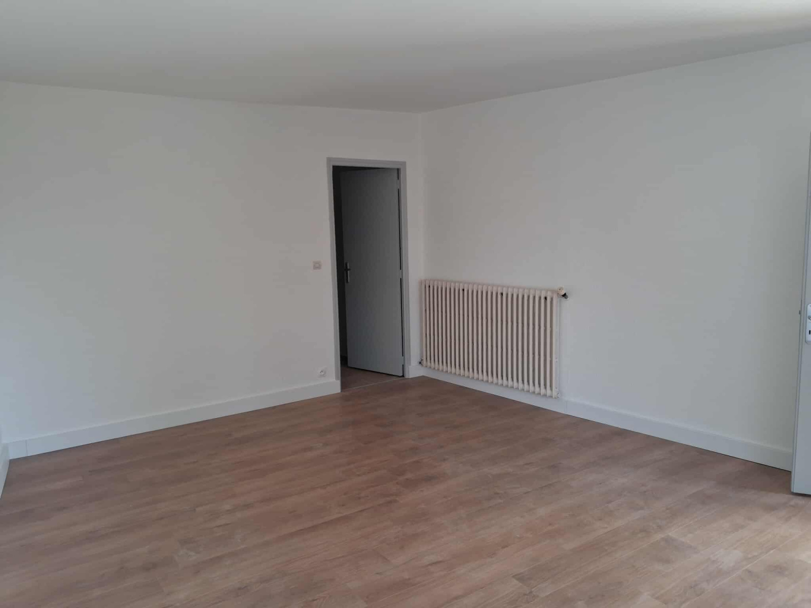 Image_, Appartement, Meynes, ref :CRRTNC1