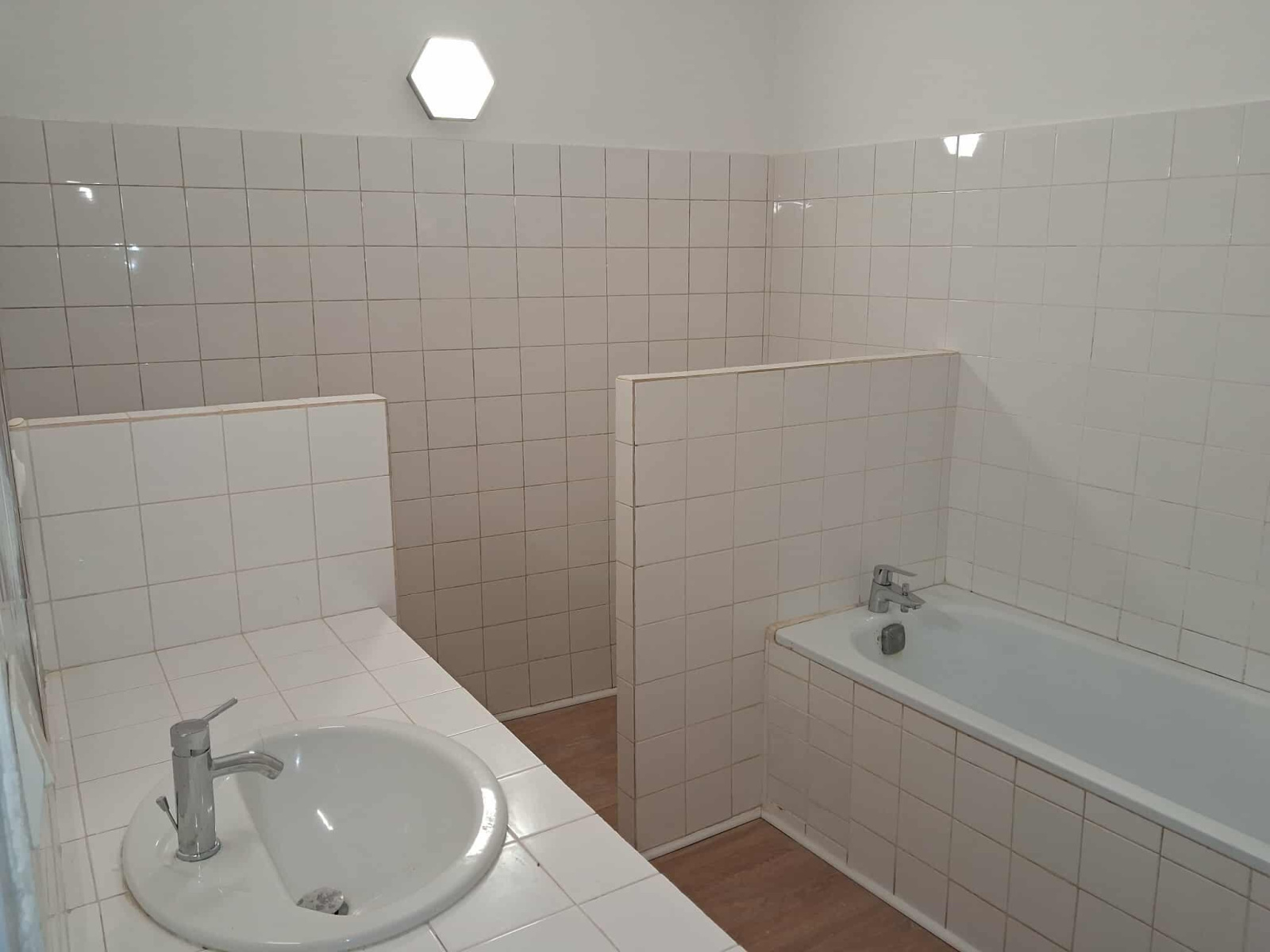 Image_, Appartement, Meynes, ref :CRRTNC1