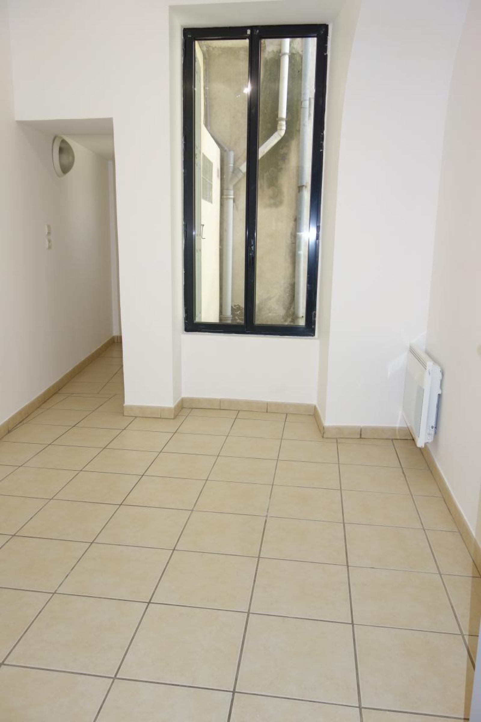 Image_, Appartement, Nîmes, ref :BNDTT1