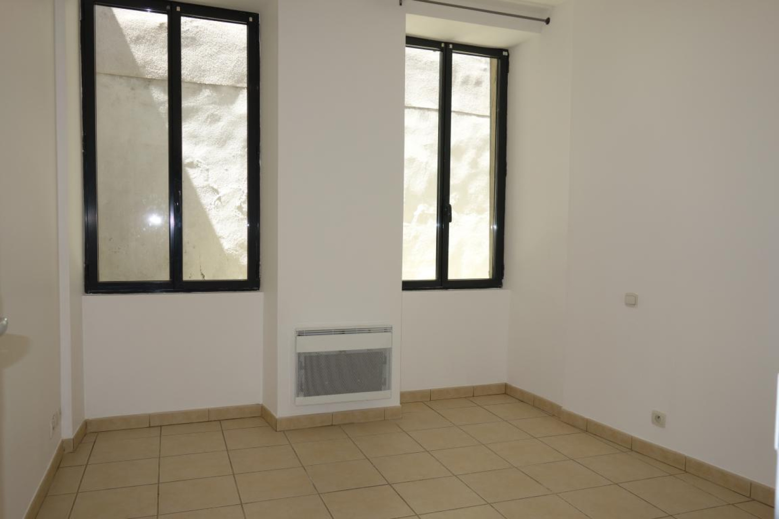 Image_, Appartement, Nîmes, ref :BNDTT1
