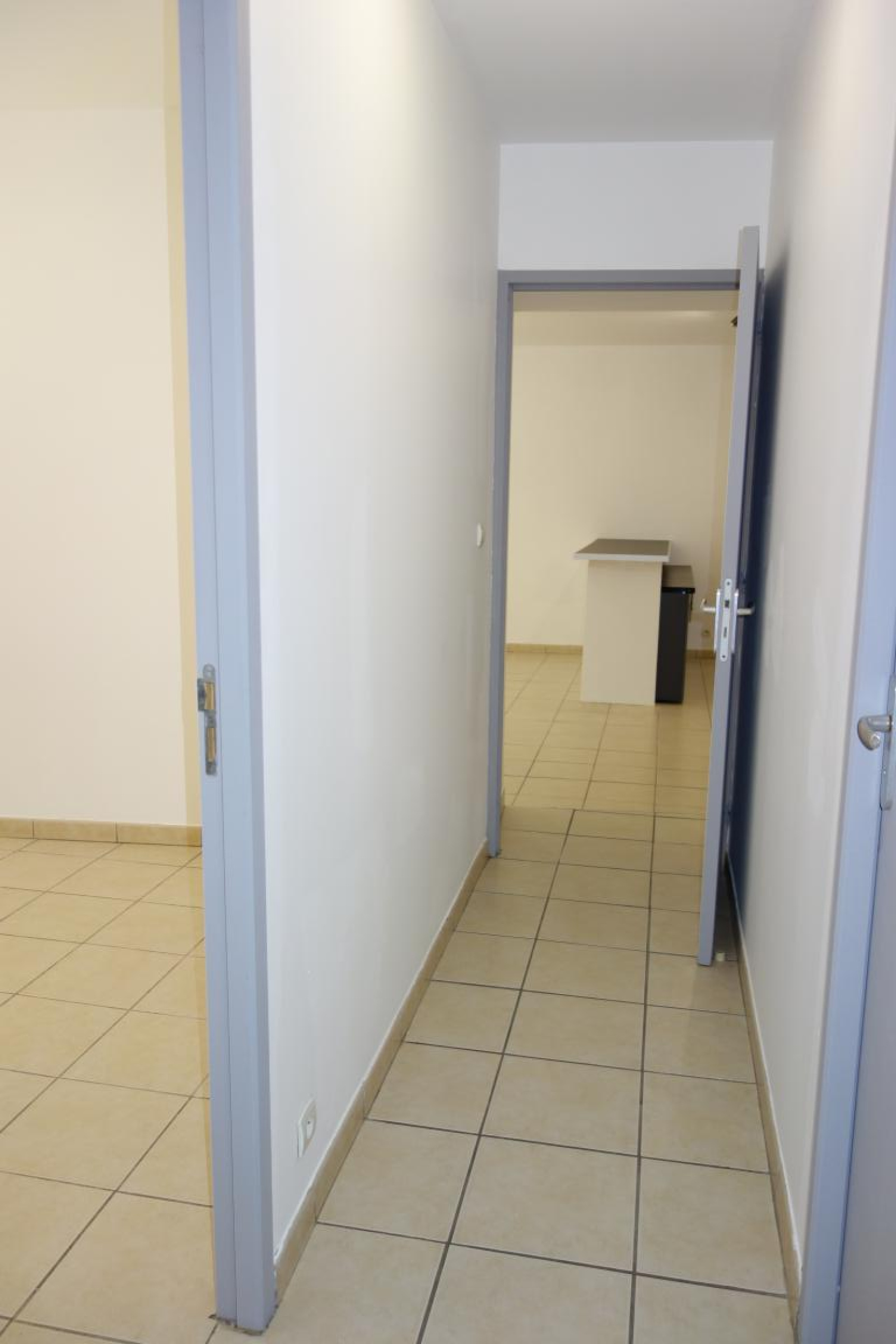 Image_, Appartement, Nîmes, ref :BNDTT1