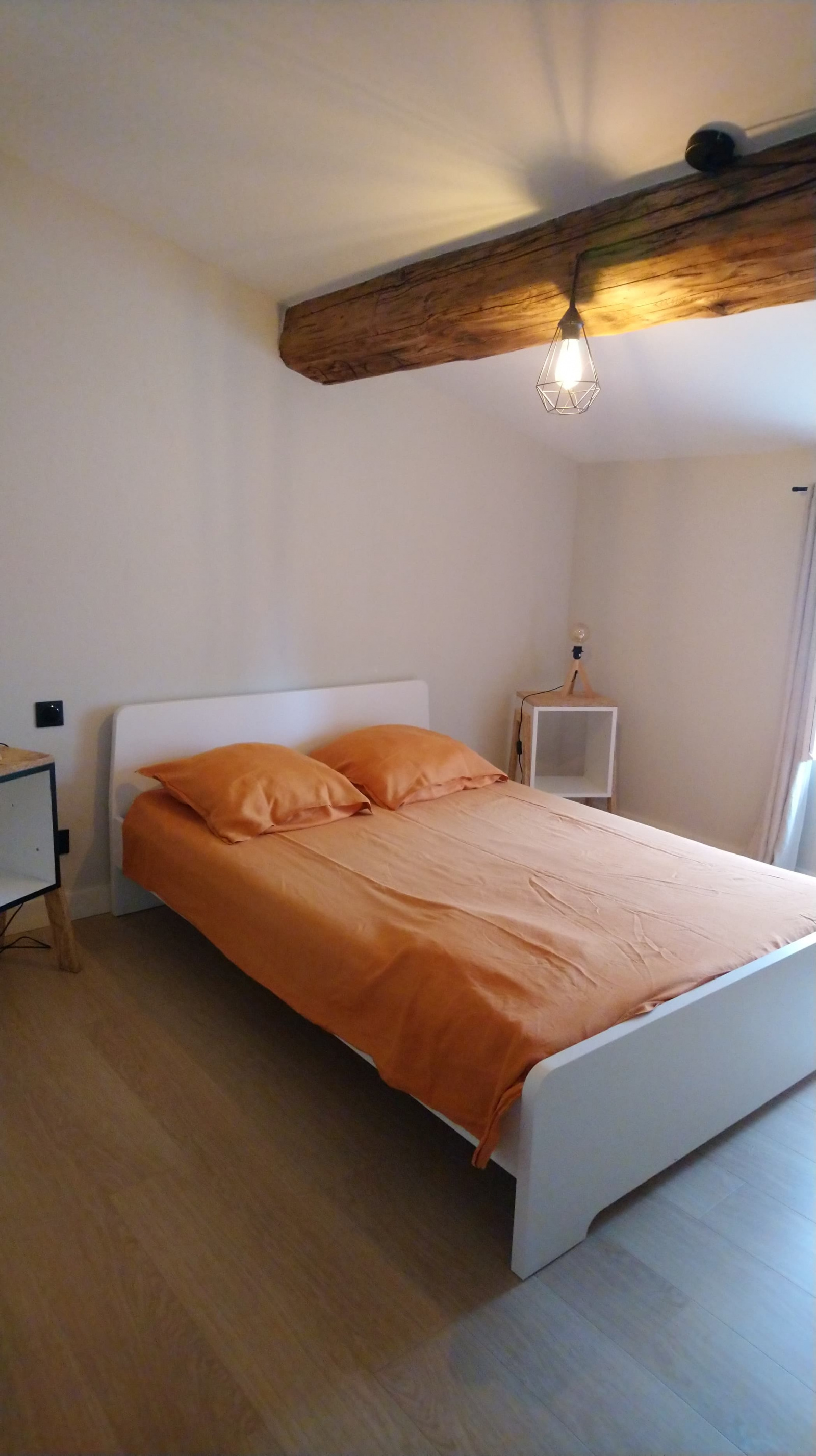 Image_, Appartement, Nîmes, ref :CHPRT1