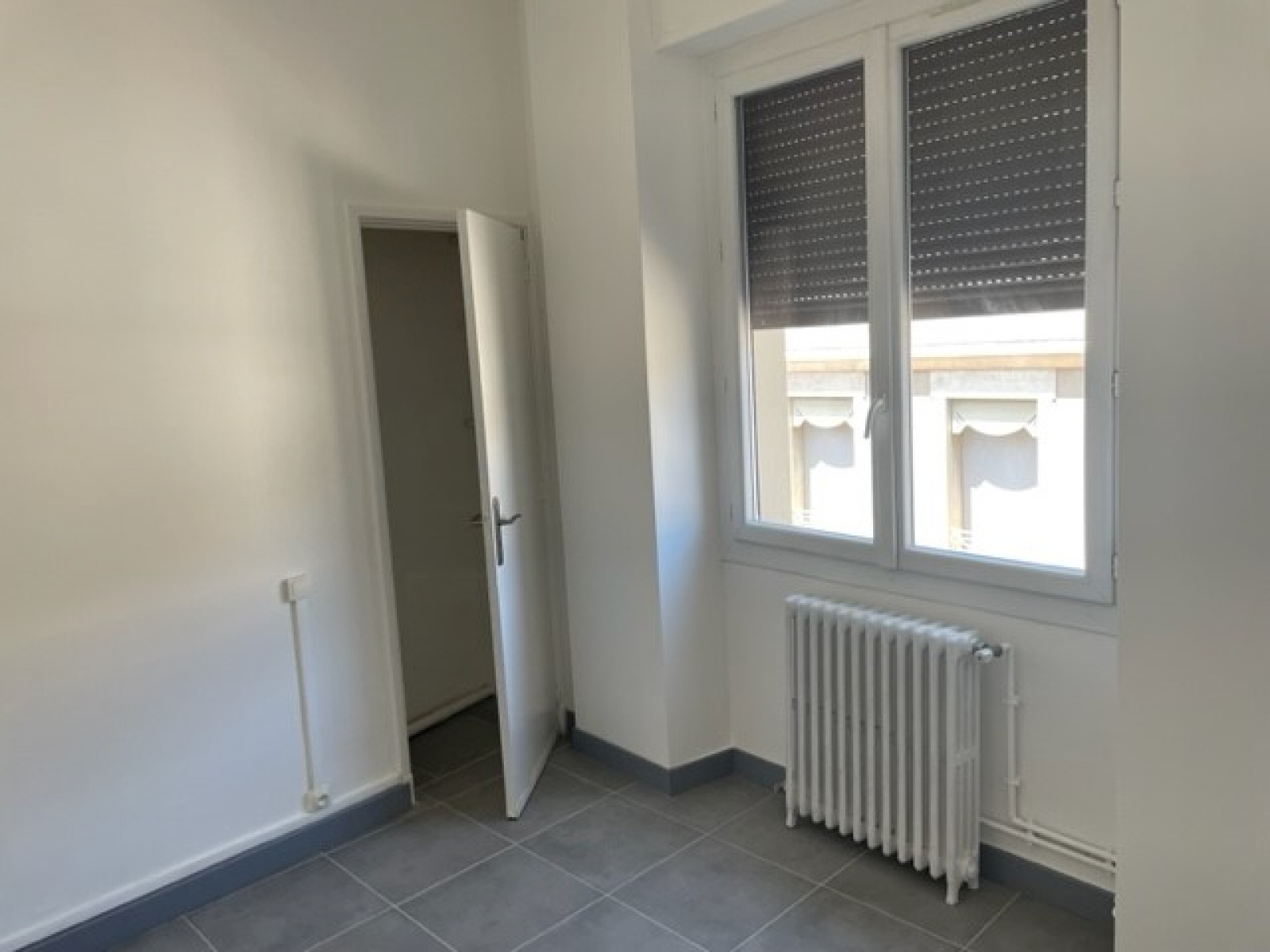 Image_, Appartement, Nîmes, ref :SVRT