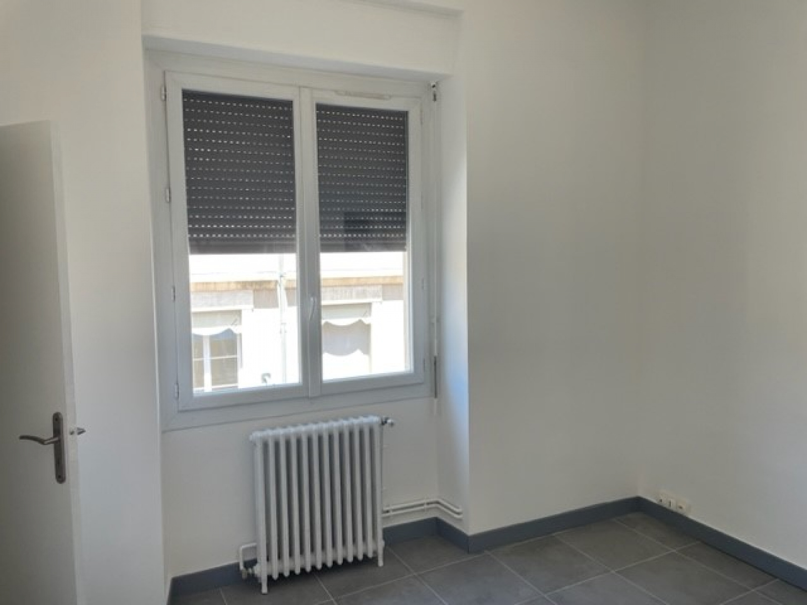 Image_, Appartement, Nîmes, ref :SVRT