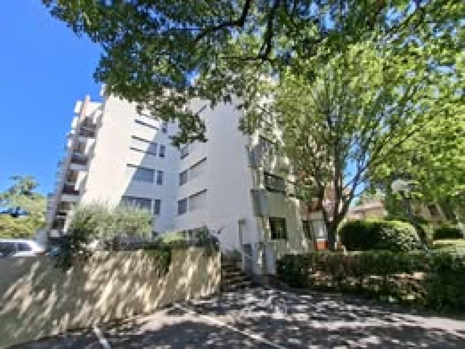Image_, Appartement, Nîmes, ref :G808