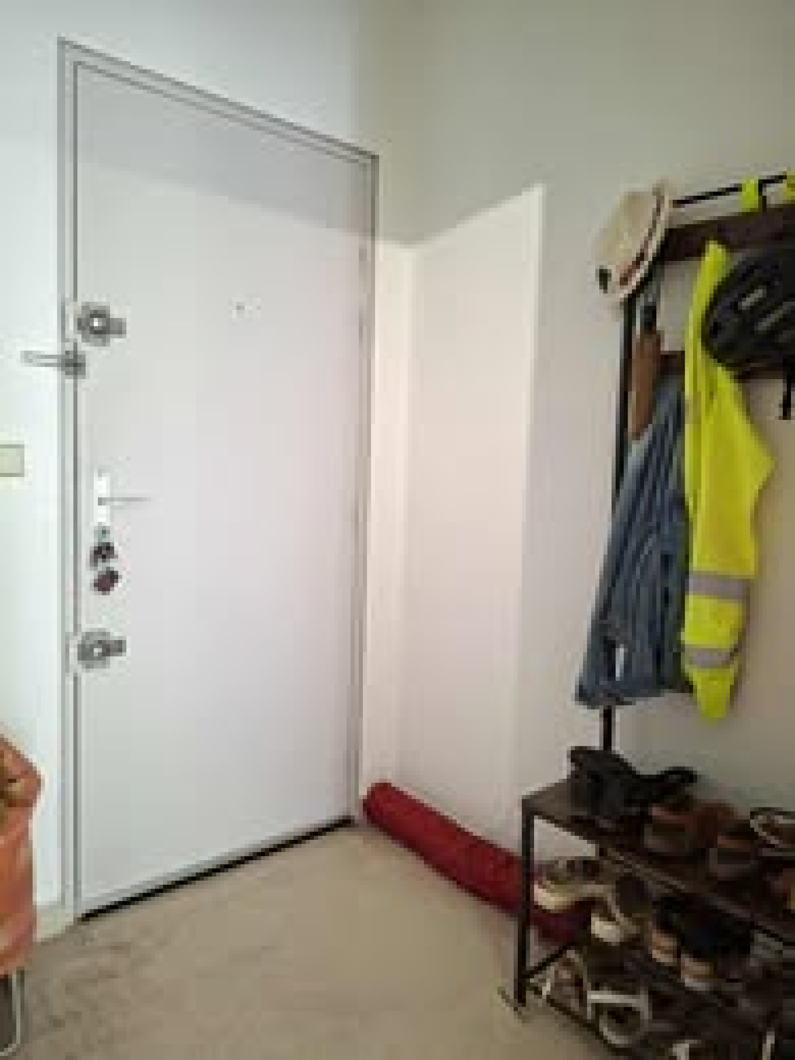 Image_, Appartement, Nîmes, ref :G808