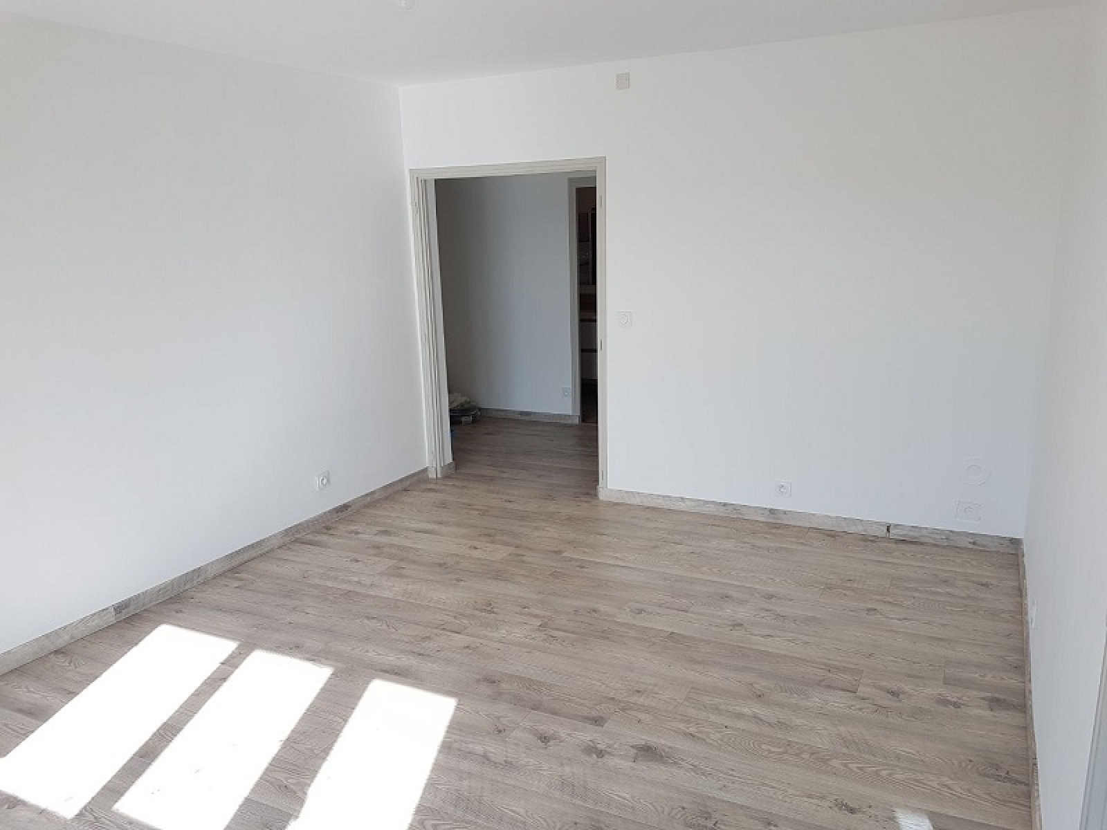 Image_, Appartement, Nîmes, ref :RGNSN
