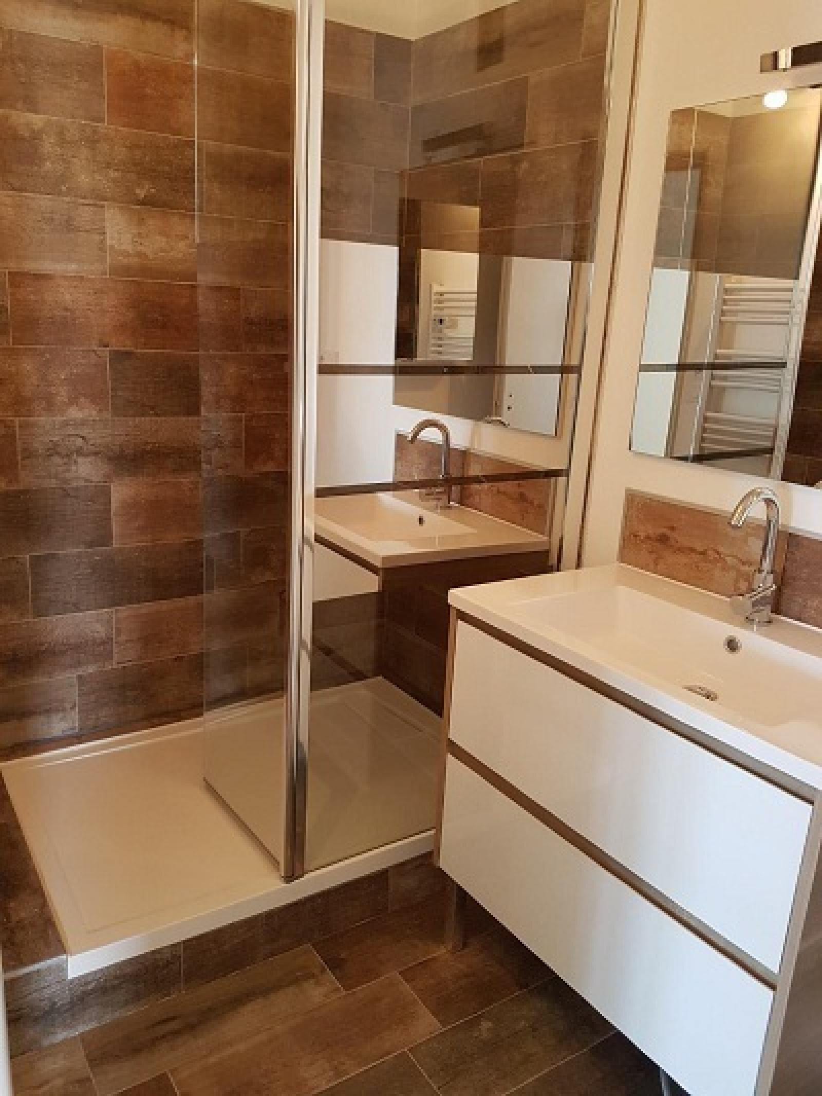 Image_, Appartement, Nîmes, ref :RGNSN