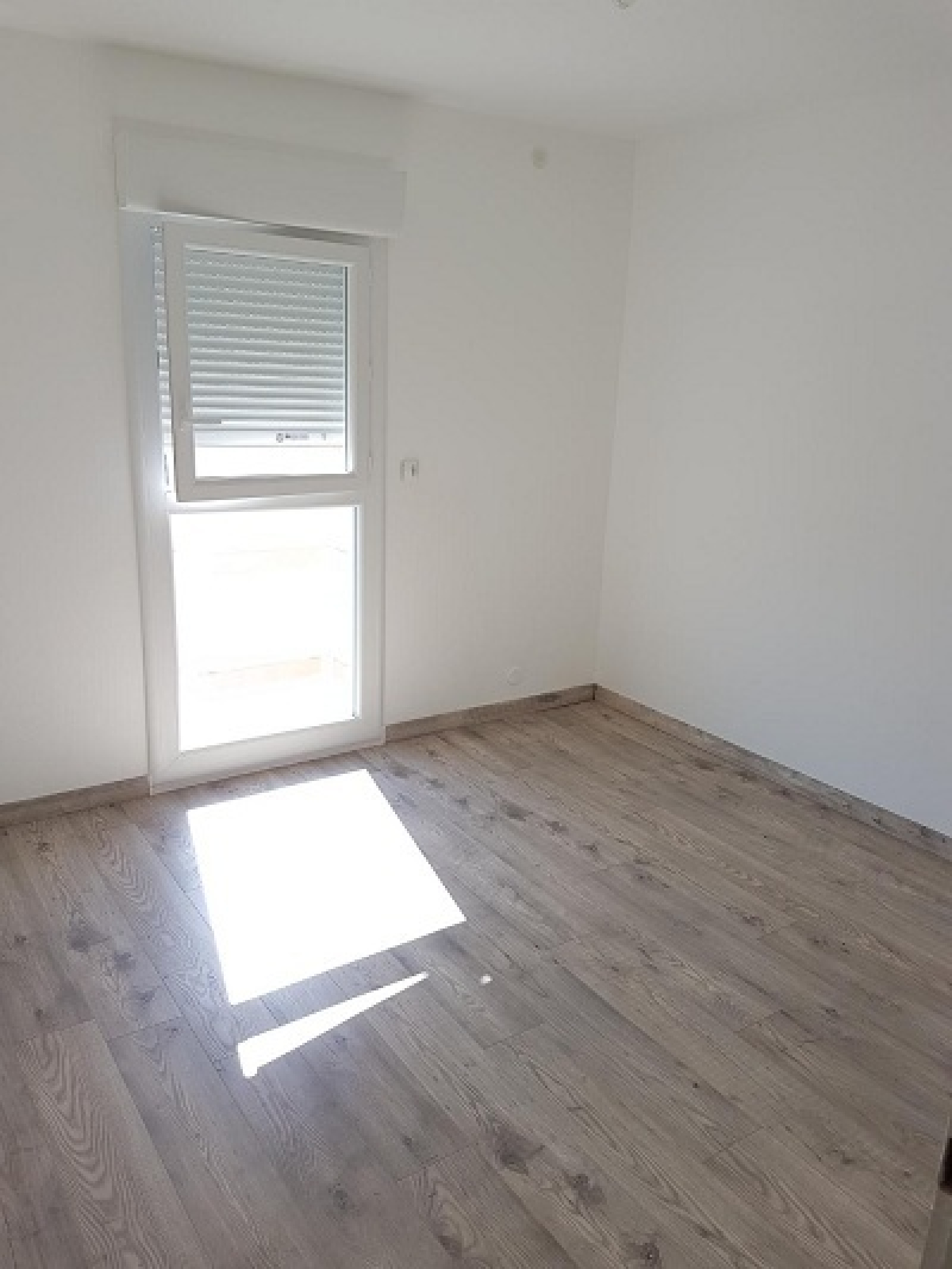 Image_, Appartement, Nîmes, ref :RGNSN