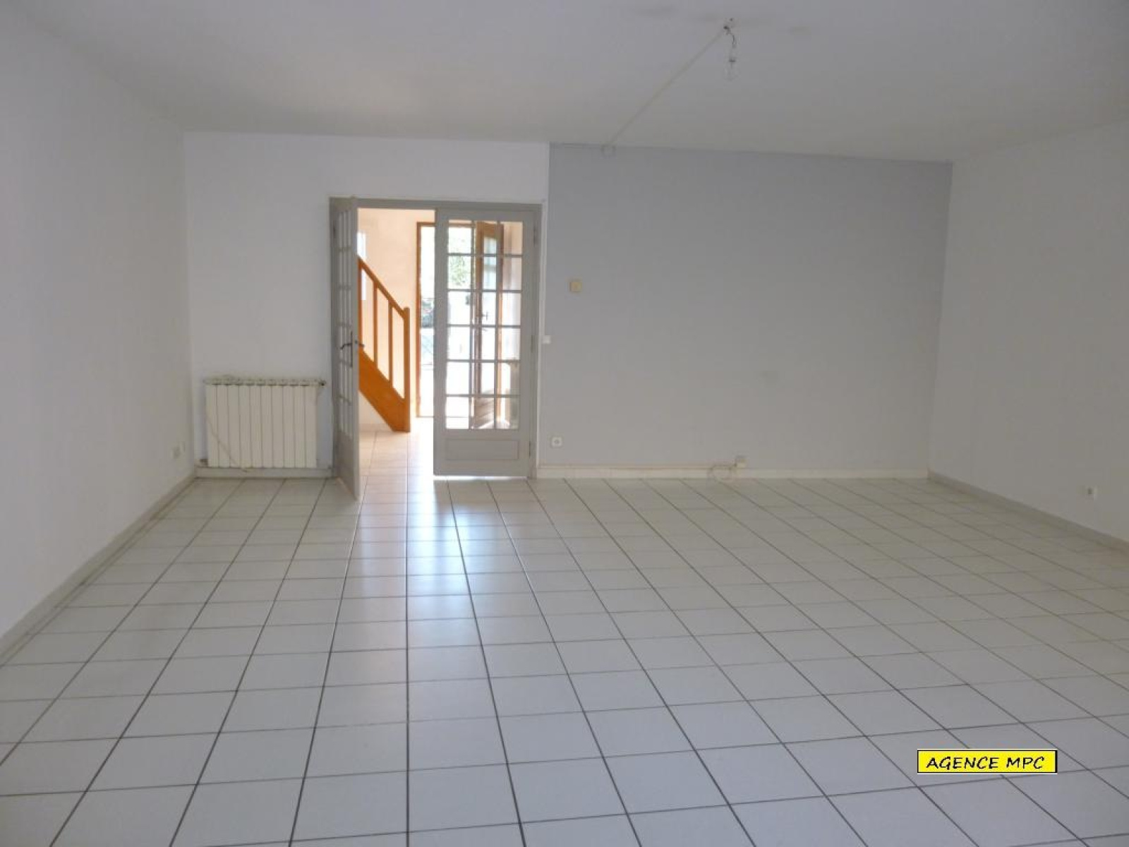 Image_, Villa, Bellegarde, ref :PNCCC