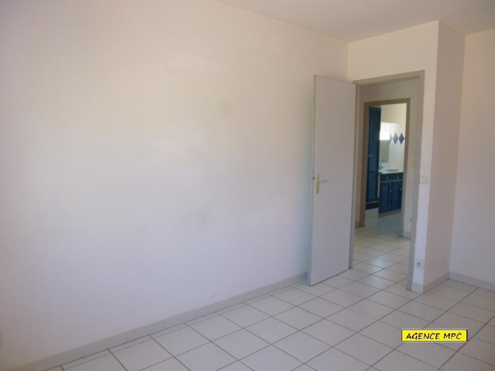 Image_, Villa, Bellegarde, ref :PNCCC