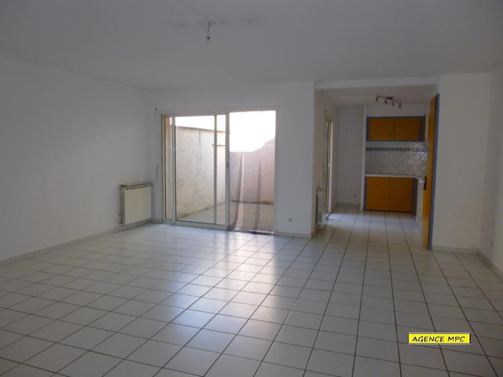 Image_, Villa, Bellegarde, ref :PNCCC