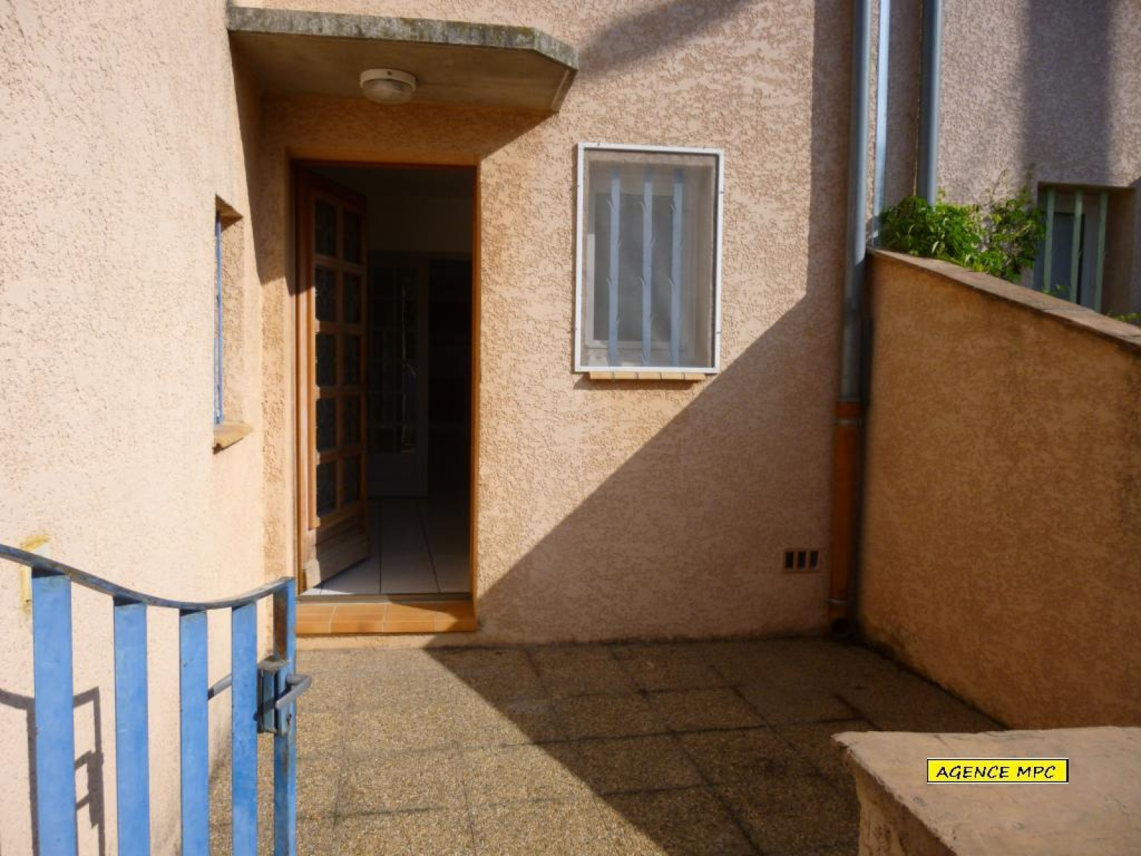 Image_, Villa, Bellegarde, ref :PNCCC