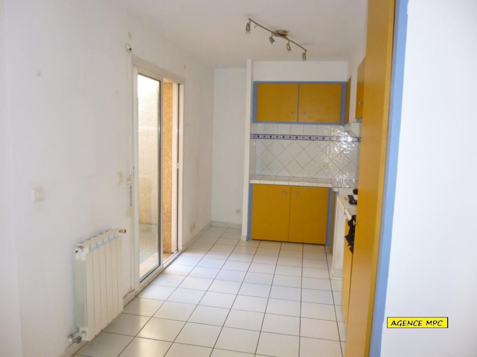 Image_, Villa, Bellegarde, ref :PNCCC