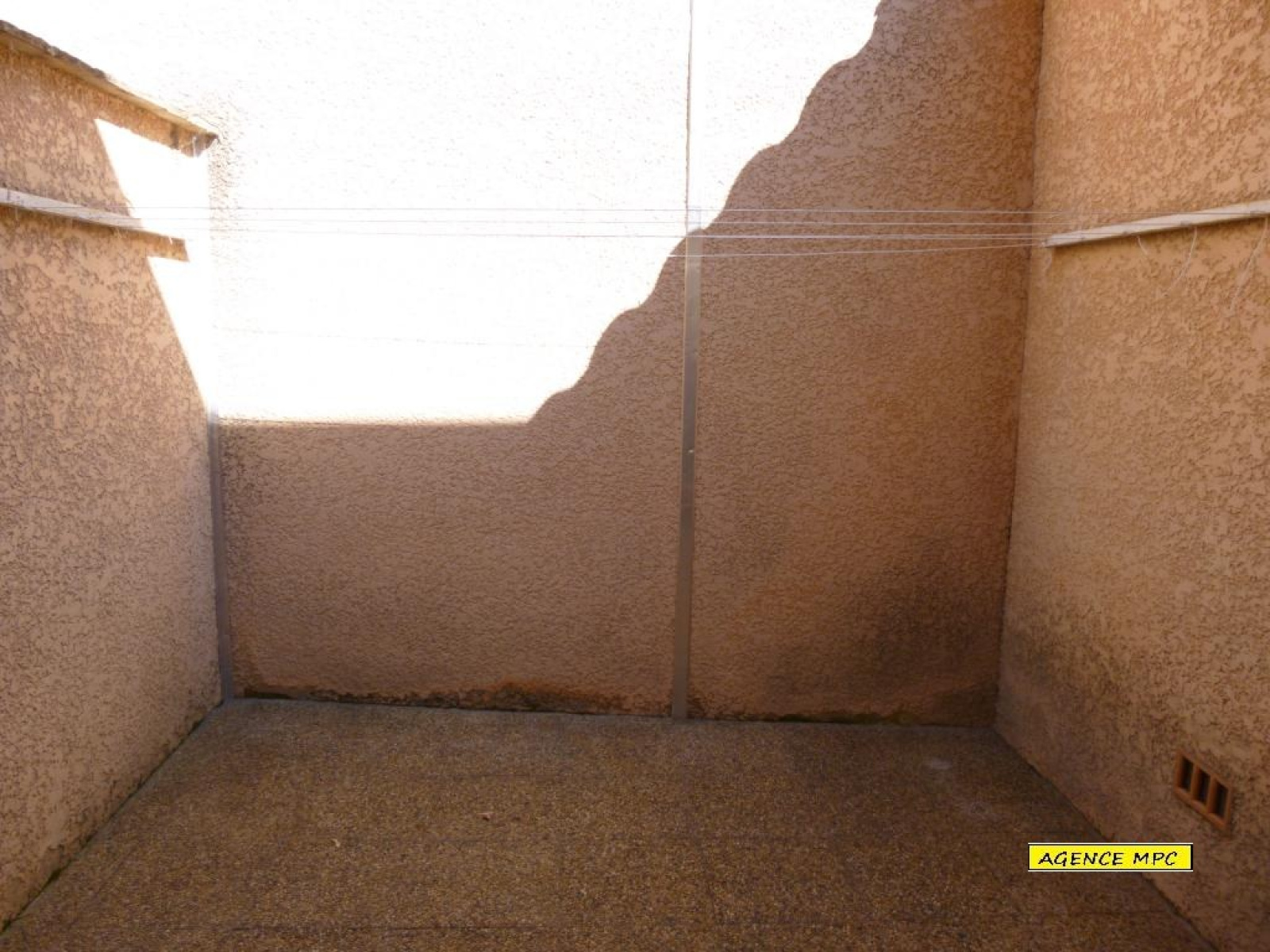 Image_, Villa, Bellegarde, ref :PNCCC