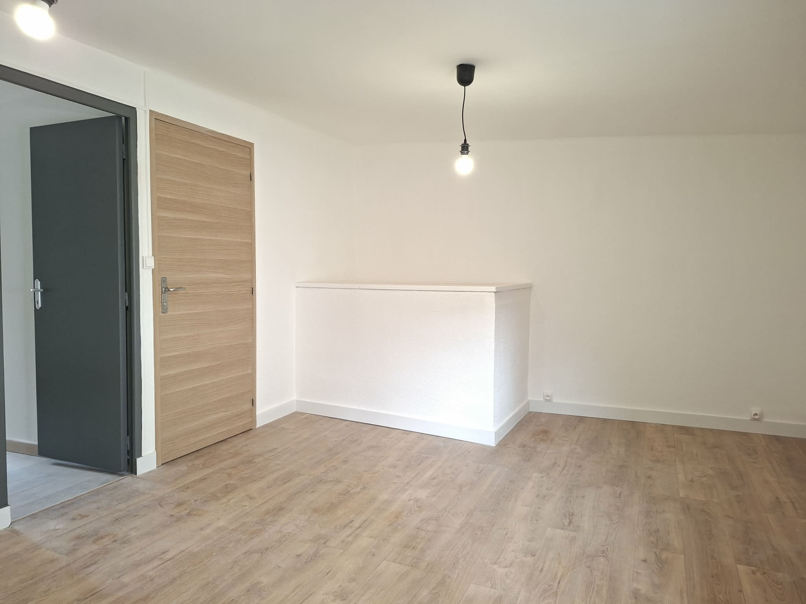 Image_, Appartement, Nîmes, ref :SCTRPN2