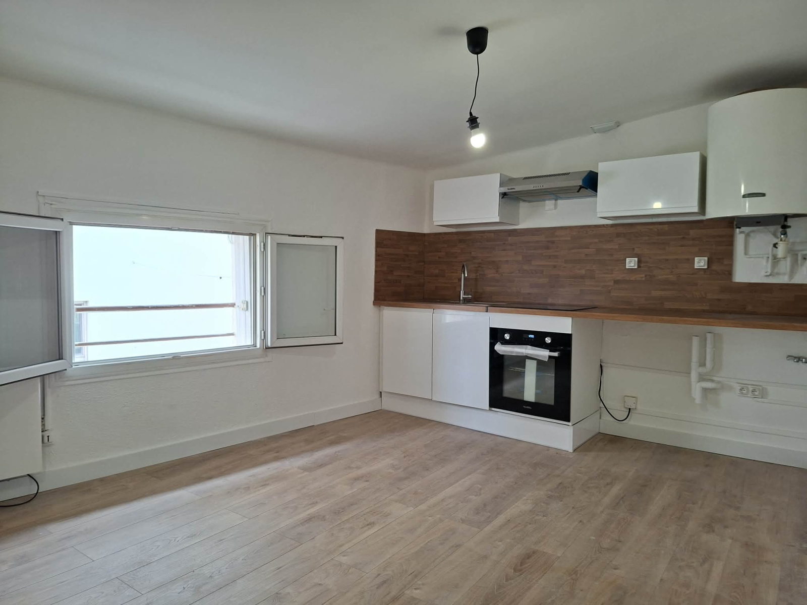 Image_, Appartement, Nîmes, ref :SCTRPN2