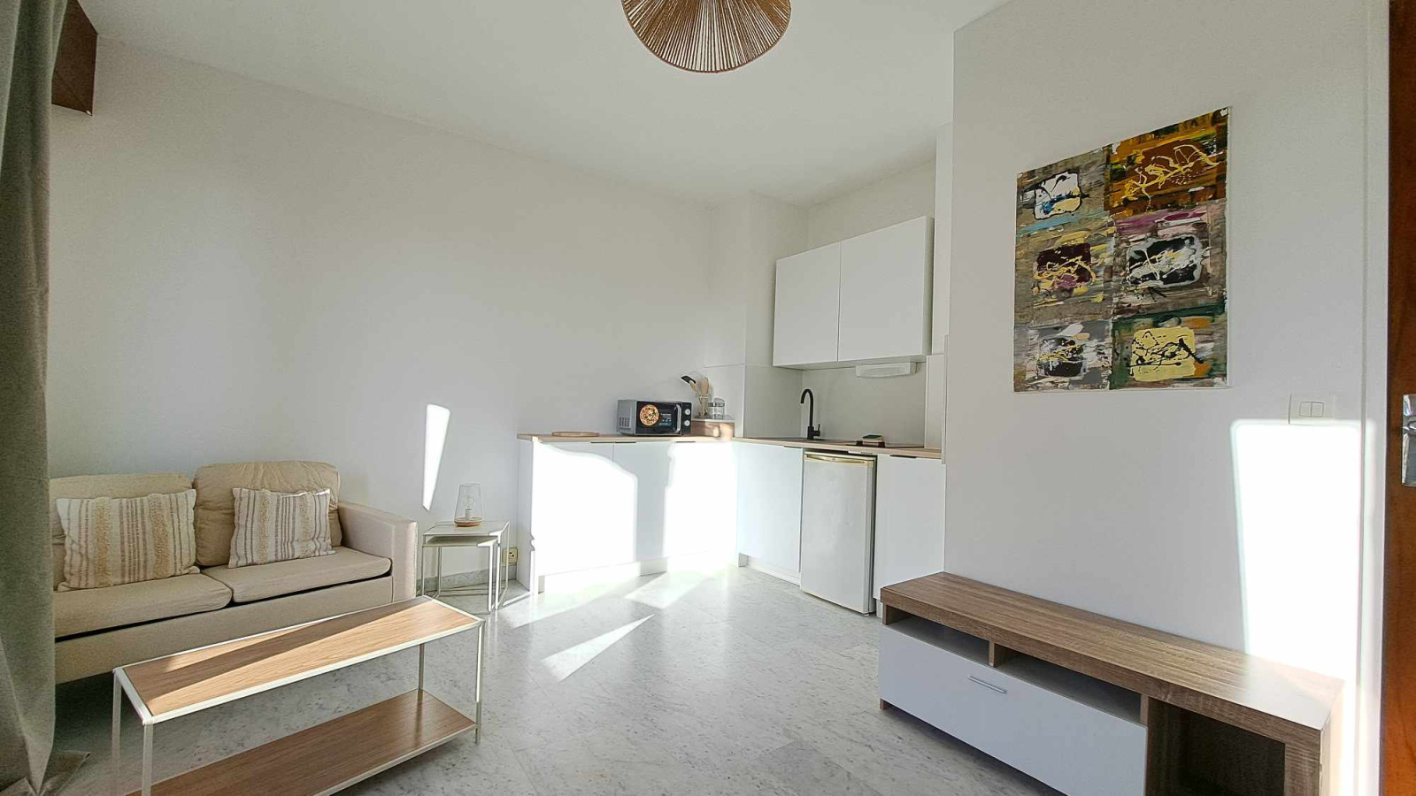 Image_, Appartement, Nîmes, ref :SCMRG1