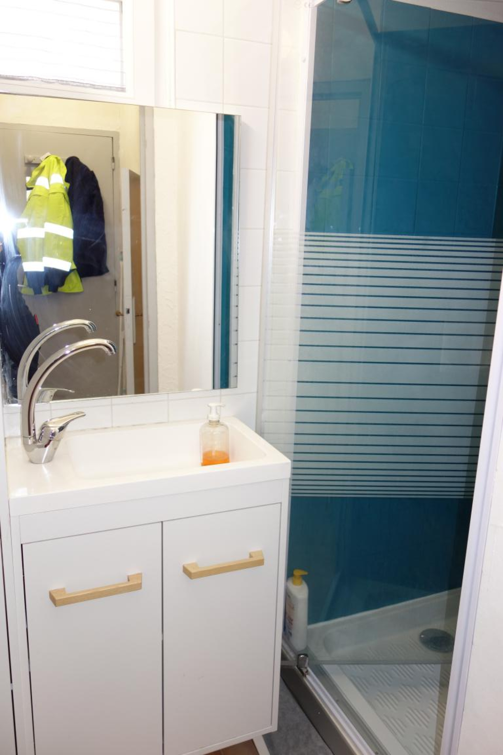 Image_, Maison de village, Générac, ref :DMR