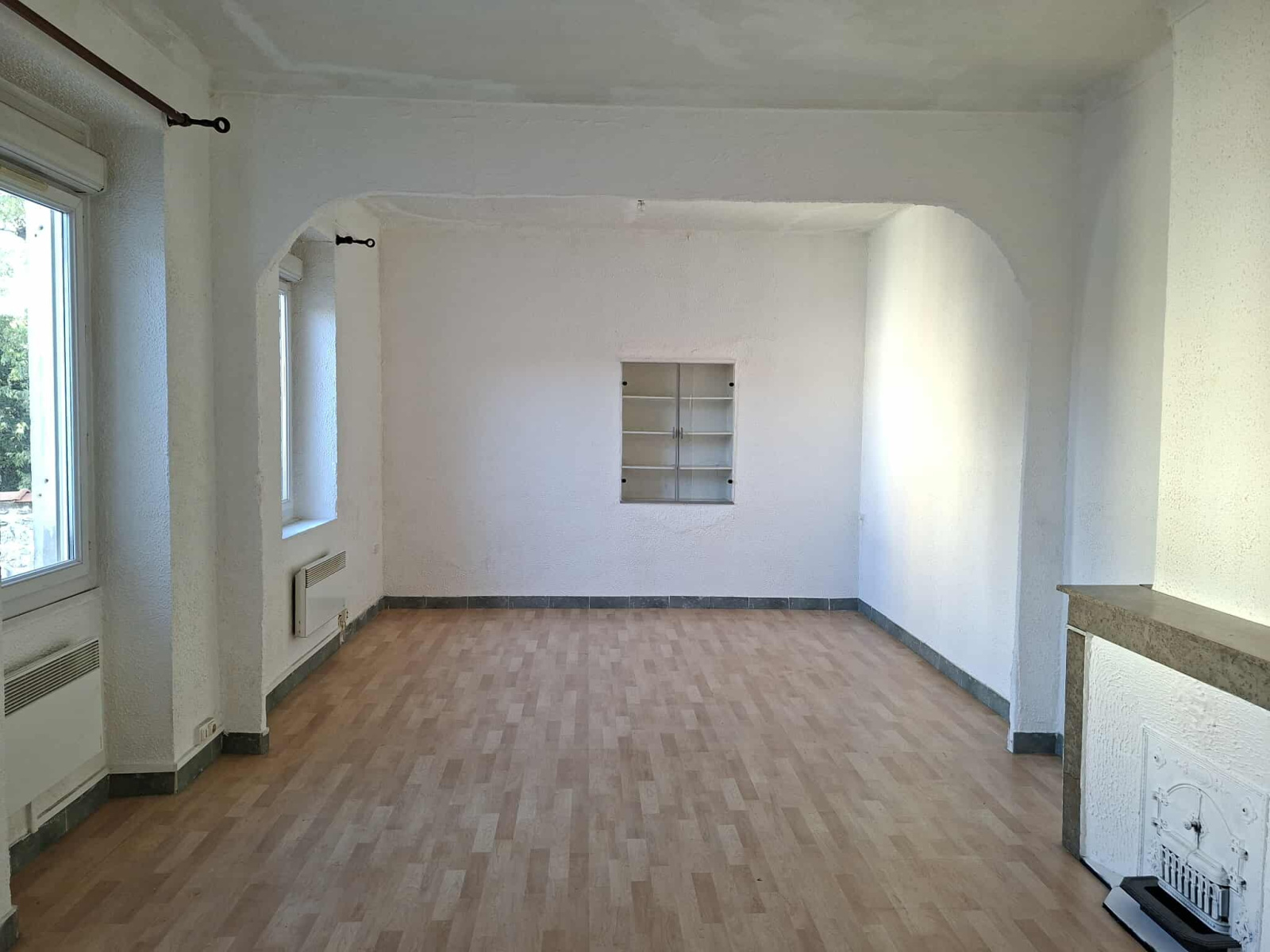 Image_, Appartement, Nîmes, ref :FLPS