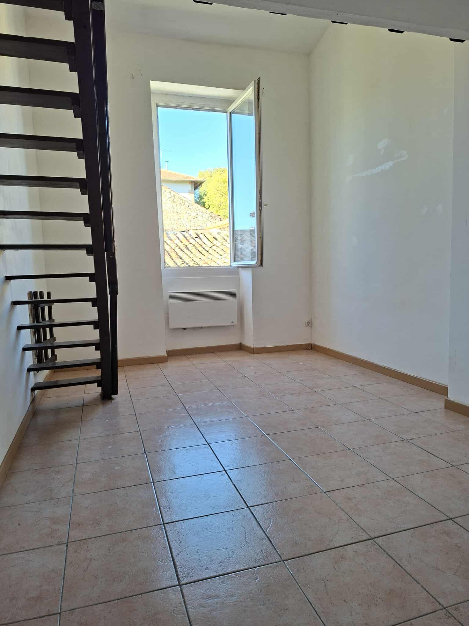 Image_, Appartement, Nîmes, ref :FLPS