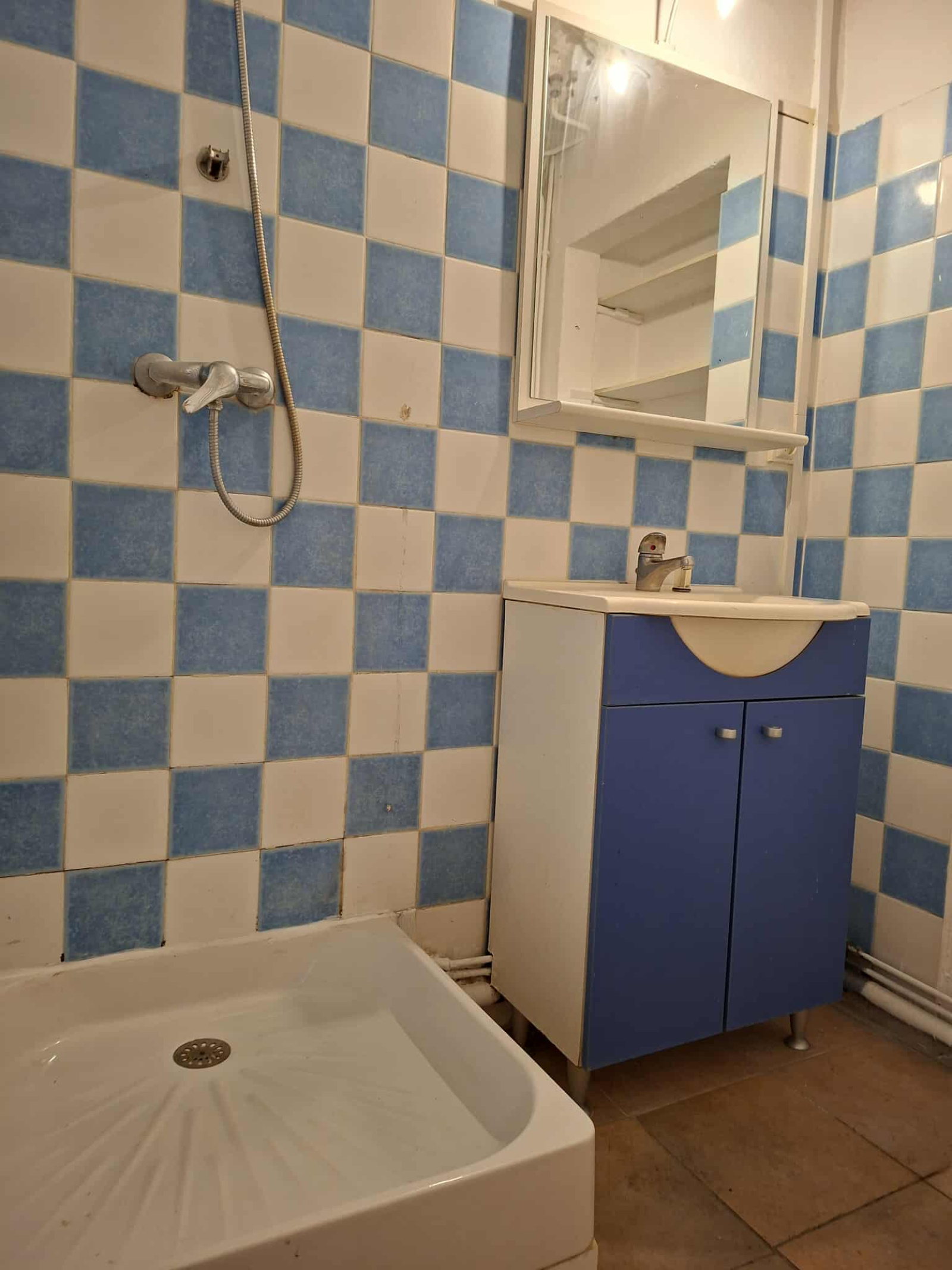 Image_, Appartement, Nîmes, ref :FLPS