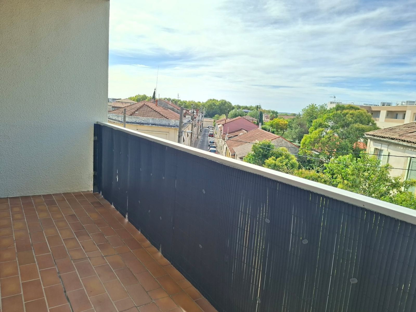 Image_, Appartement, Nîmes, ref :614