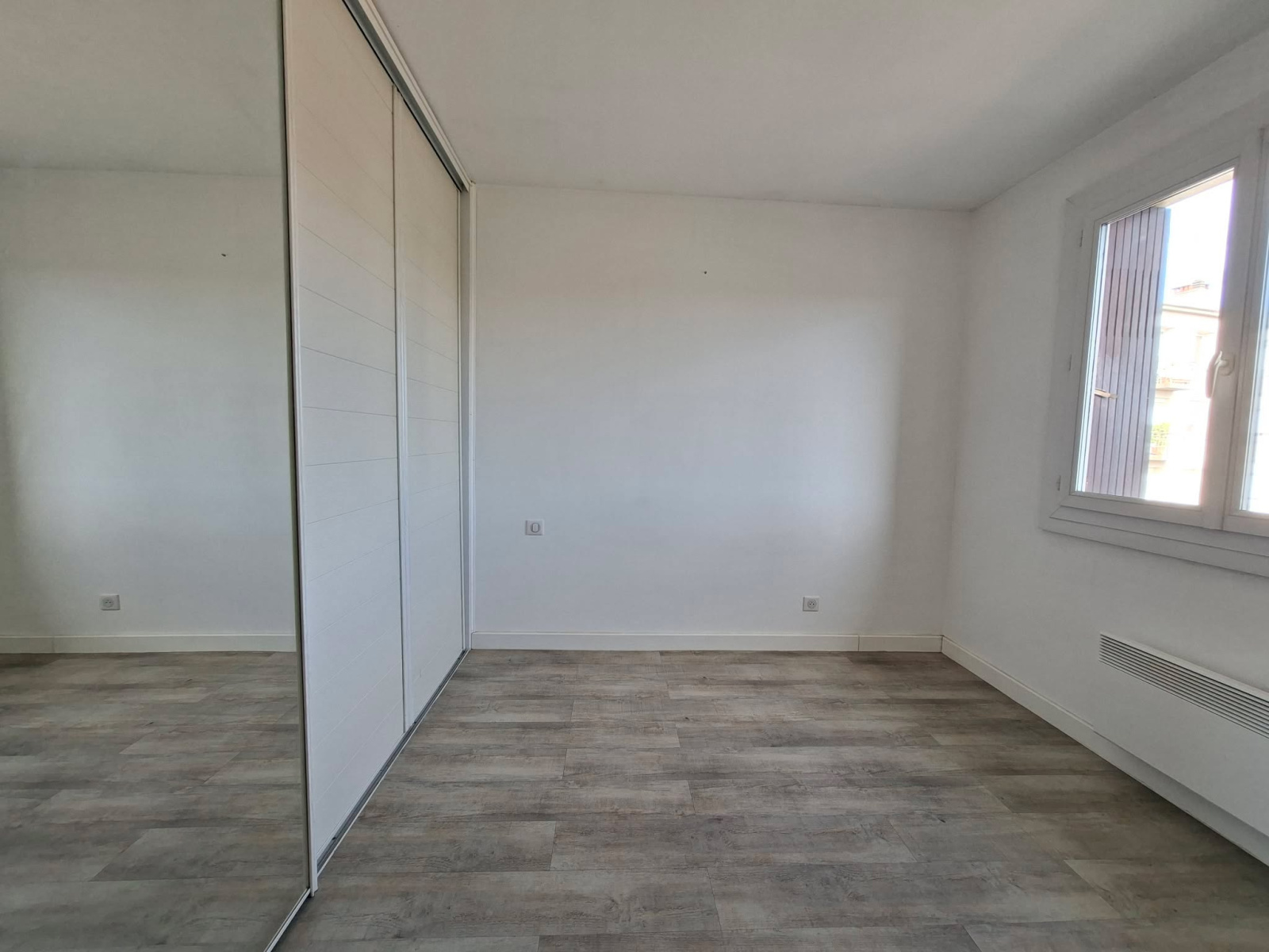 Image_, Appartement, Nîmes, ref :614