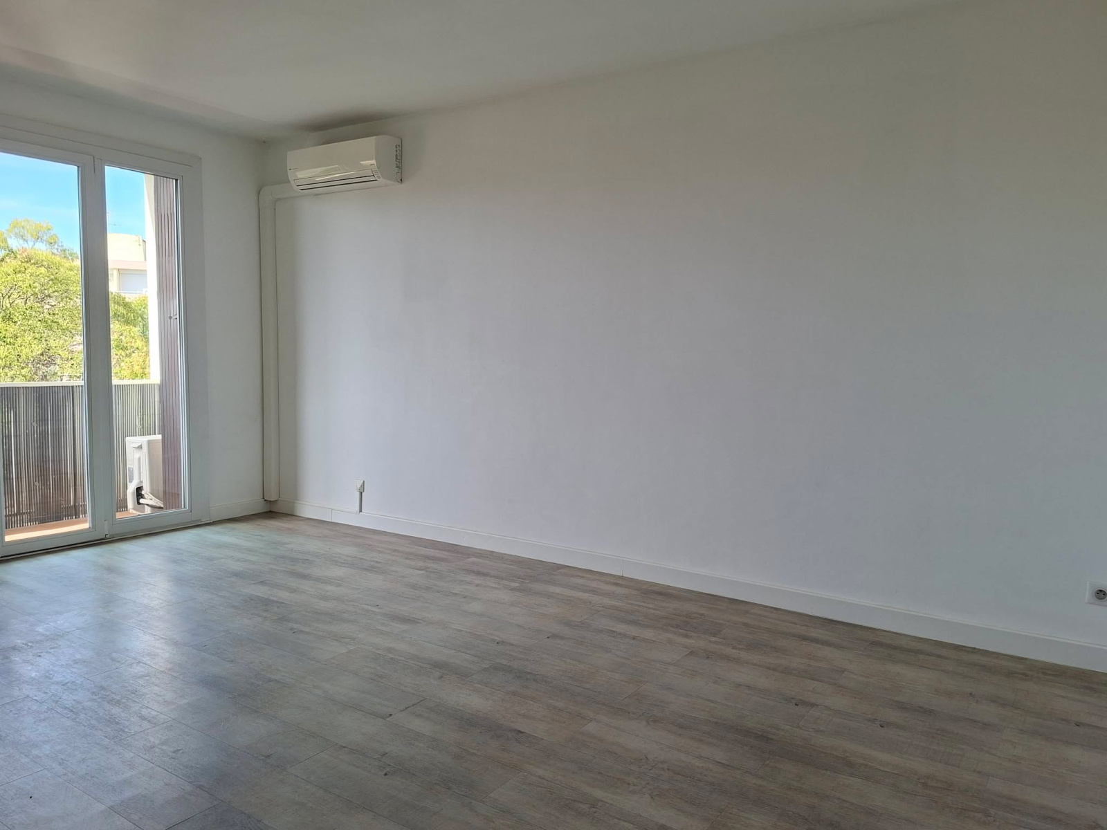 Image_, Appartement, Nîmes, ref :614