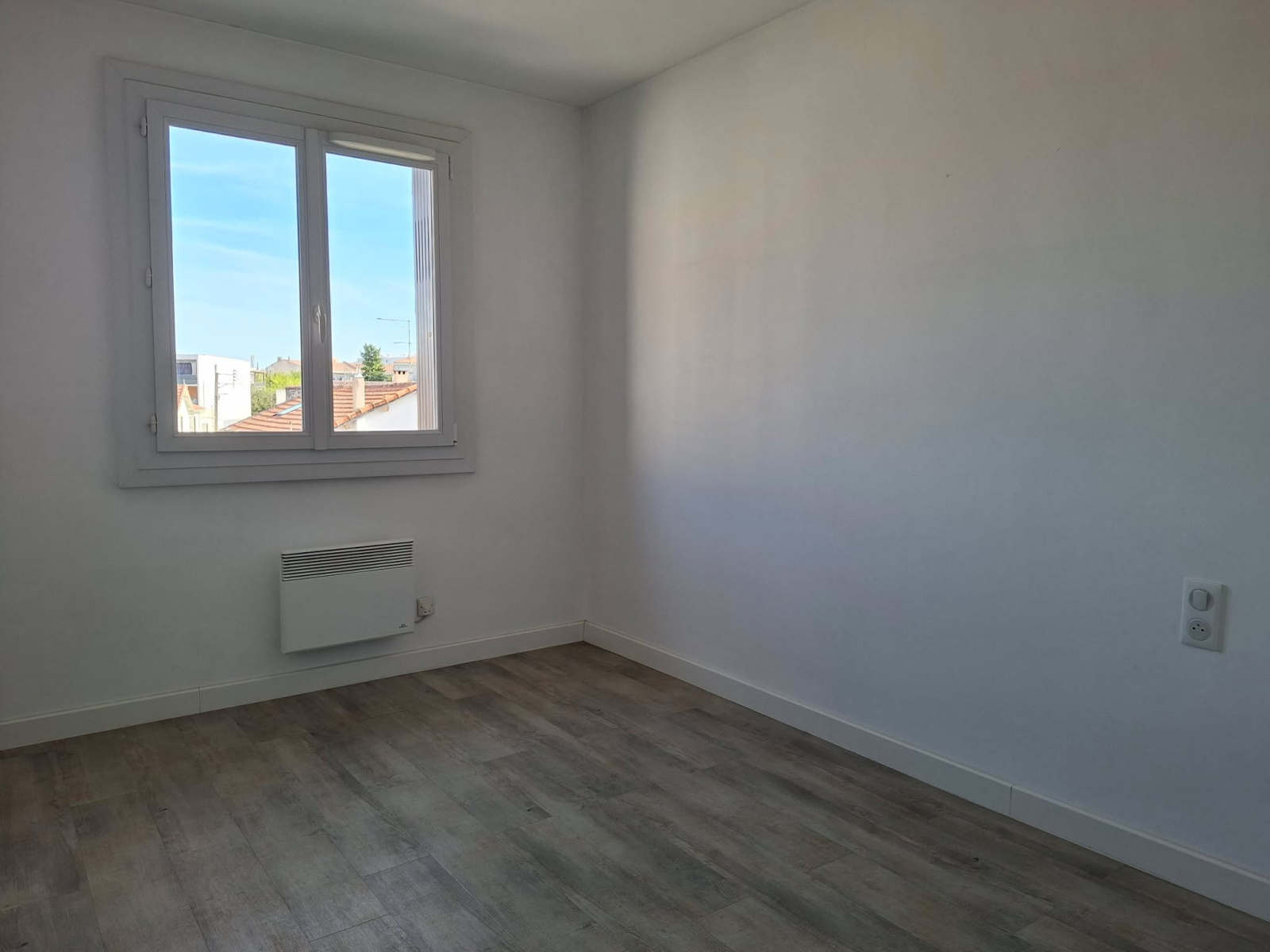 Image_, Appartement, Nîmes, ref :614