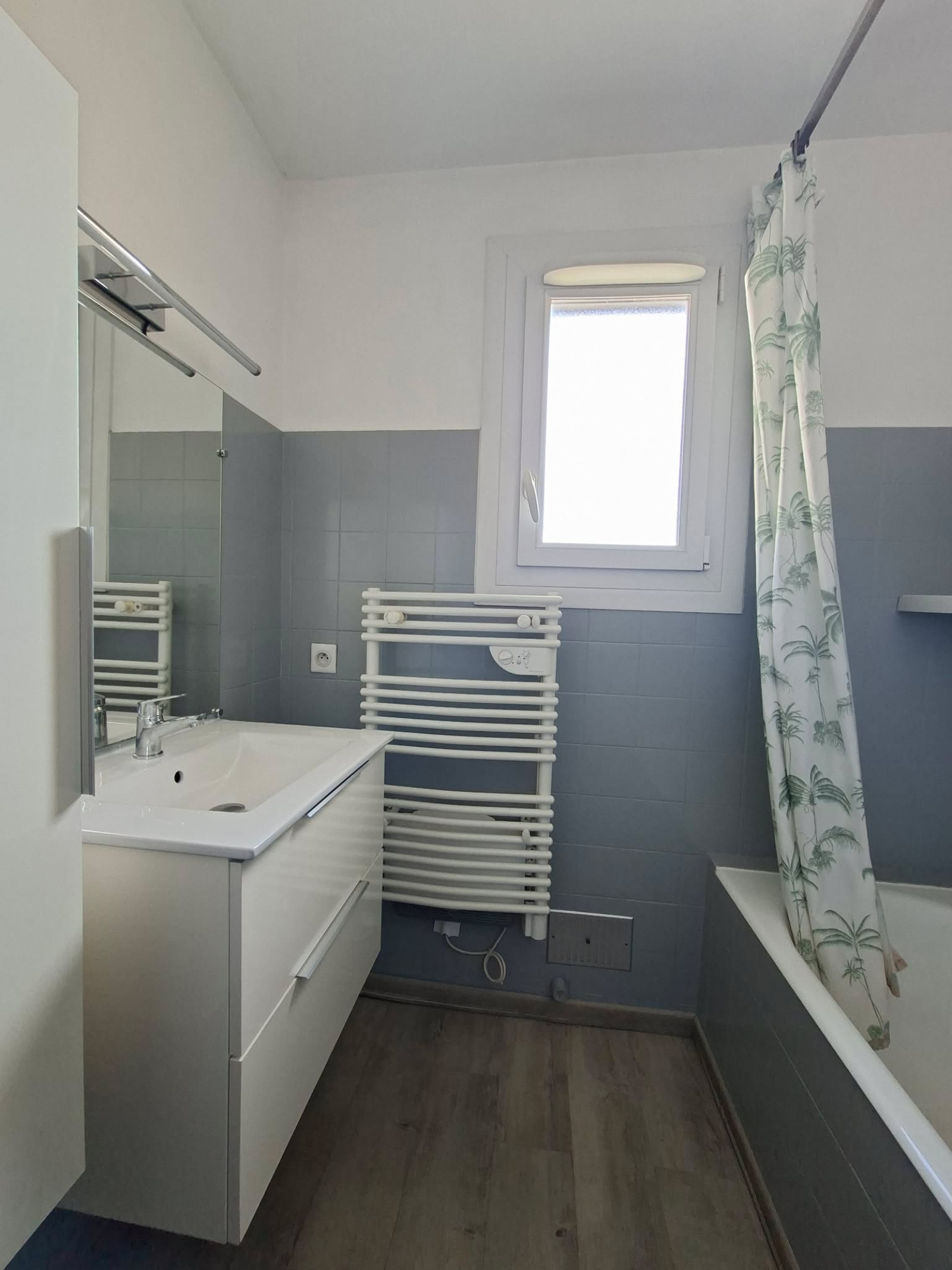 Image_, Appartement, Nîmes, ref :614